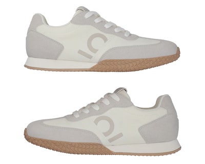 Foto 7 | Foto 7 | Tenis Casuales Capa de Ozono para Mujer
