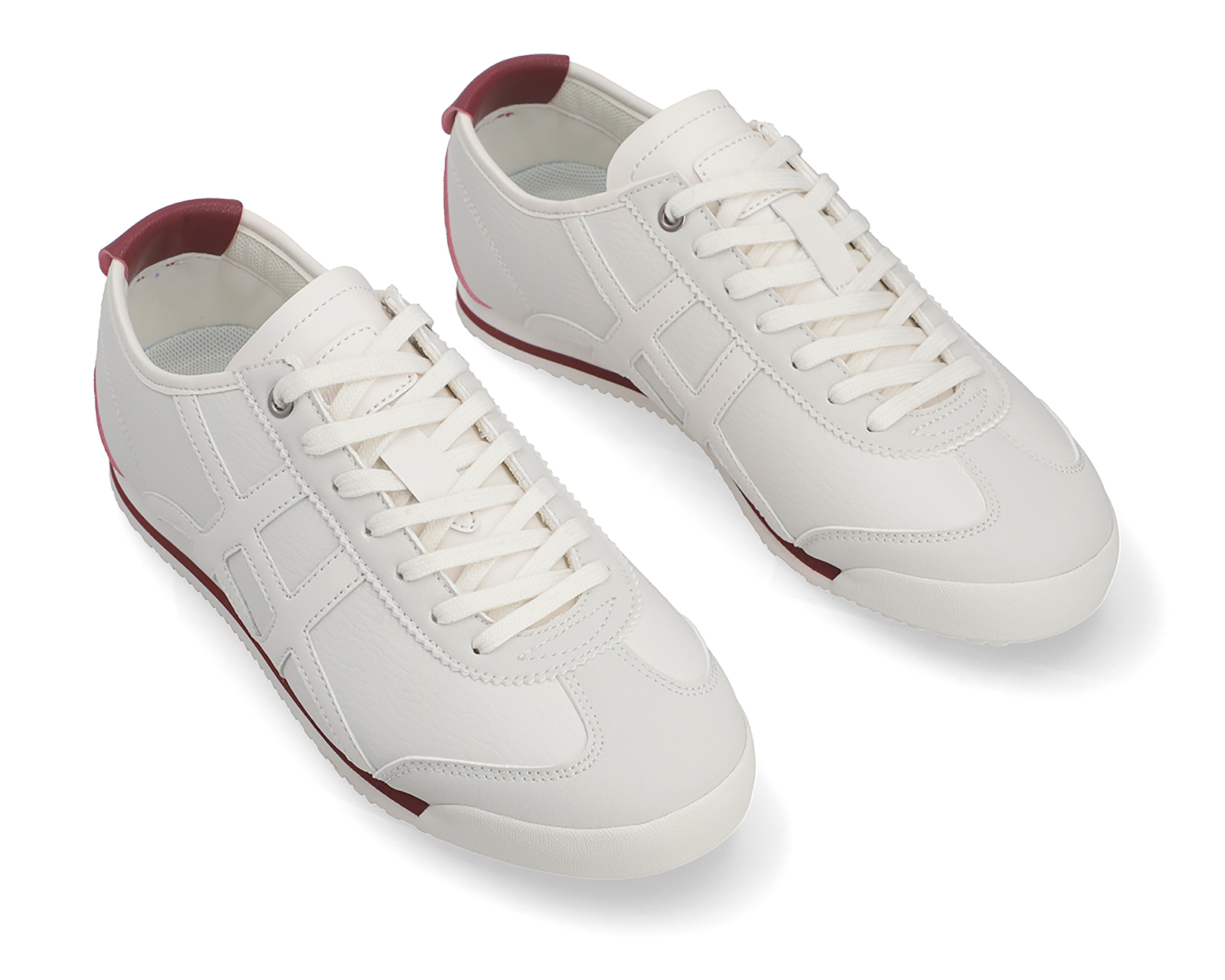 Foto 6 pulgar | Foto 5 | Tenis Casuales Capa de Ozono para Mujer