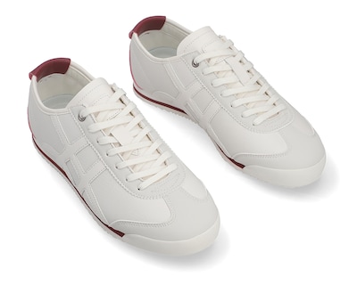 Foto 5 | Foto 5 | Tenis Casuales Capa de Ozono para Mujer