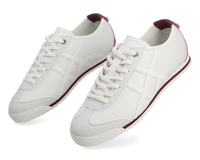 Foto 6 | Foto 6 | Tenis Casuales Capa de Ozono para Mujer
