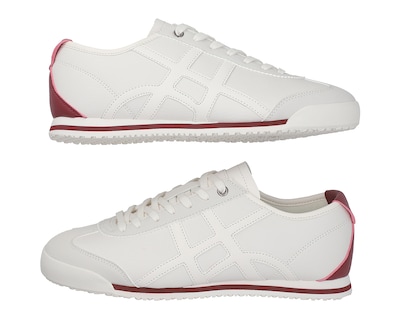 Foto 7 | Foto 7 | Tenis Casuales Capa de Ozono para Mujer