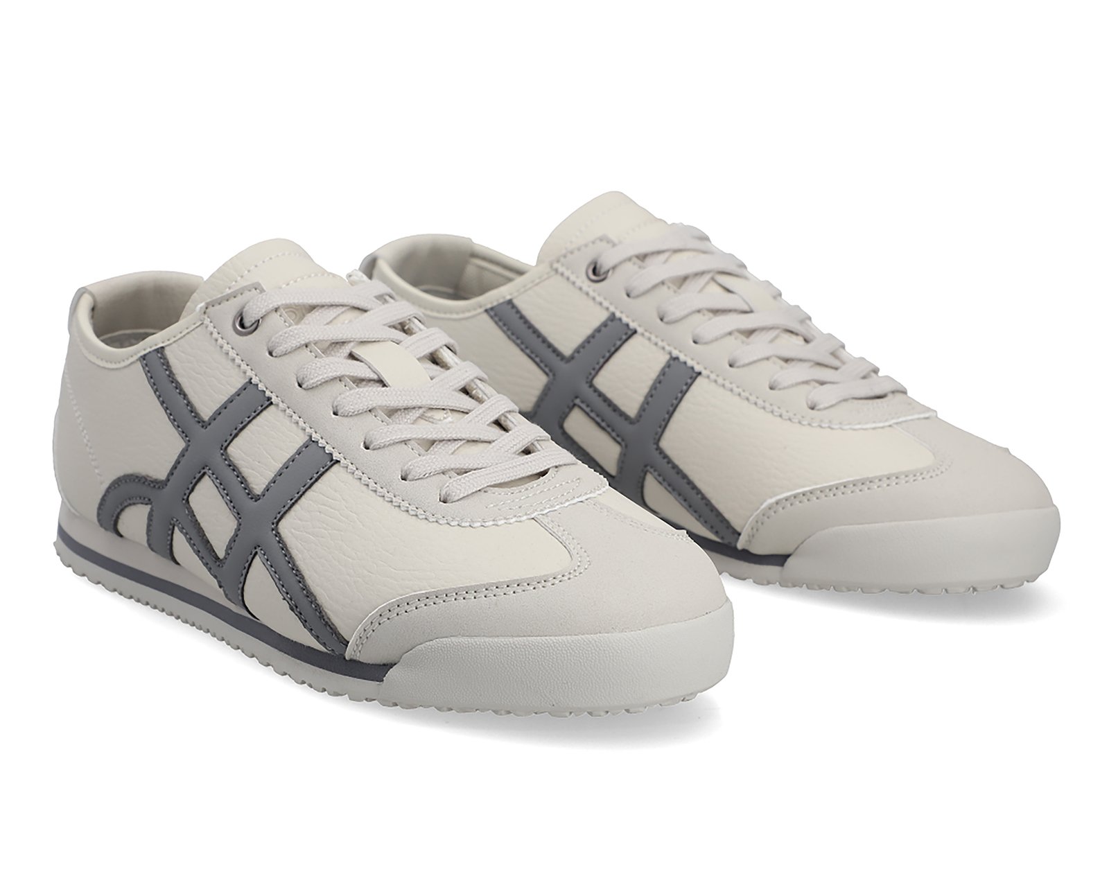 Tenis Casuales Capa de Ozono para Mujer