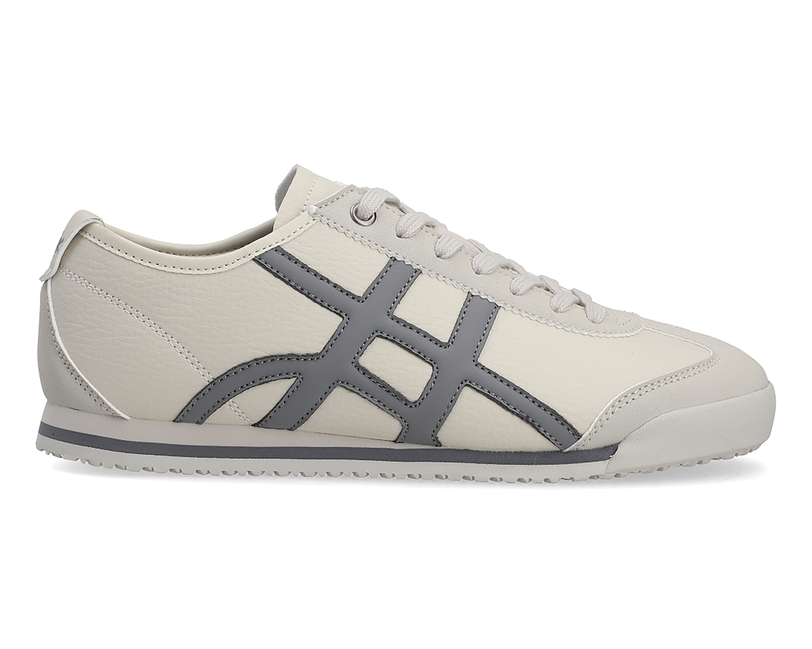 Foto 2 | Foto 2 | Tenis Casuales Capa de Ozono para Mujer