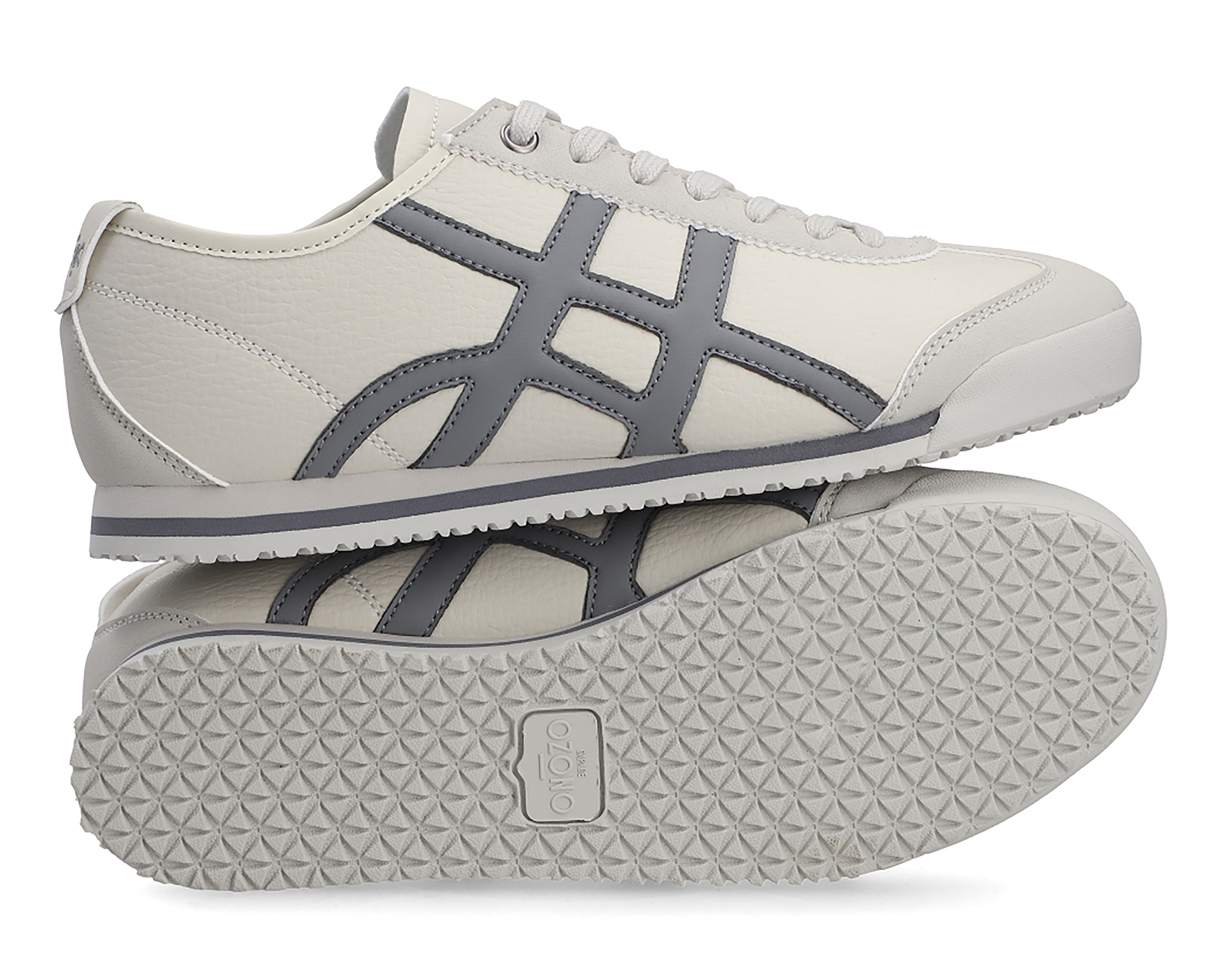 Foto 4 | Foto 4 | Tenis Casuales Capa de Ozono para Mujer