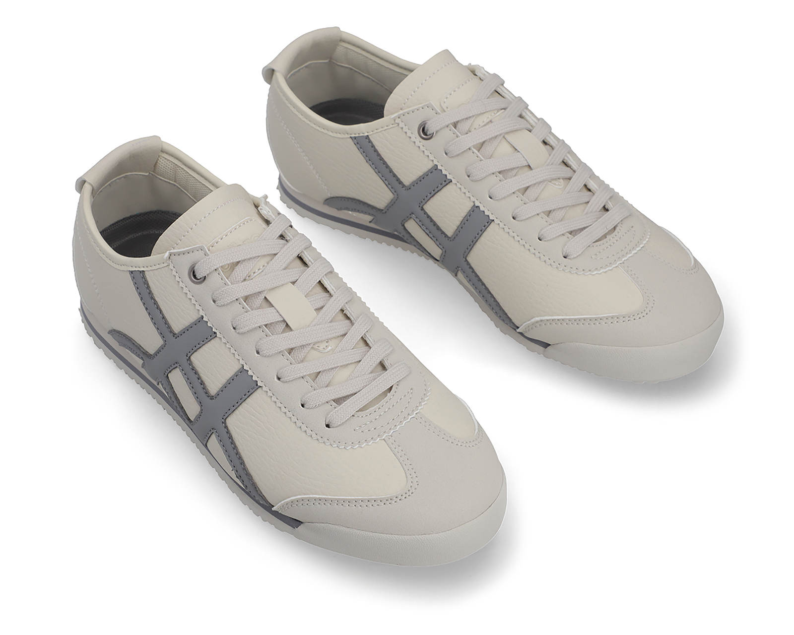 Foto 5 | Foto 5 | Tenis Casuales Capa de Ozono para Mujer