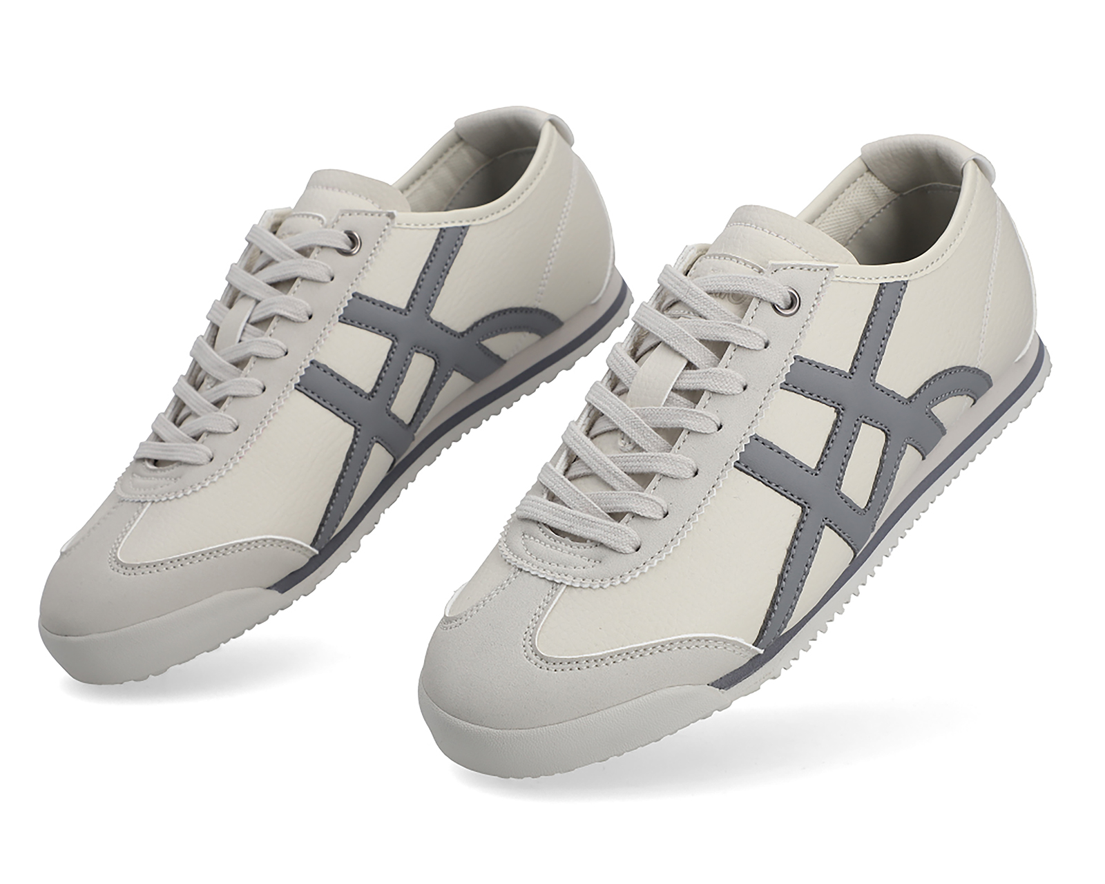 Foto 6 | Foto 6 | Tenis Casuales Capa de Ozono para Mujer