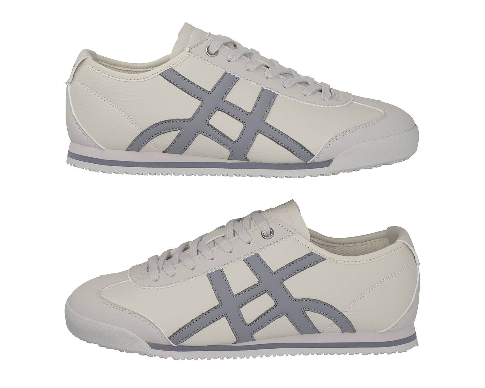 Foto 7 | Foto 7 | Tenis Casuales Capa de Ozono para Mujer