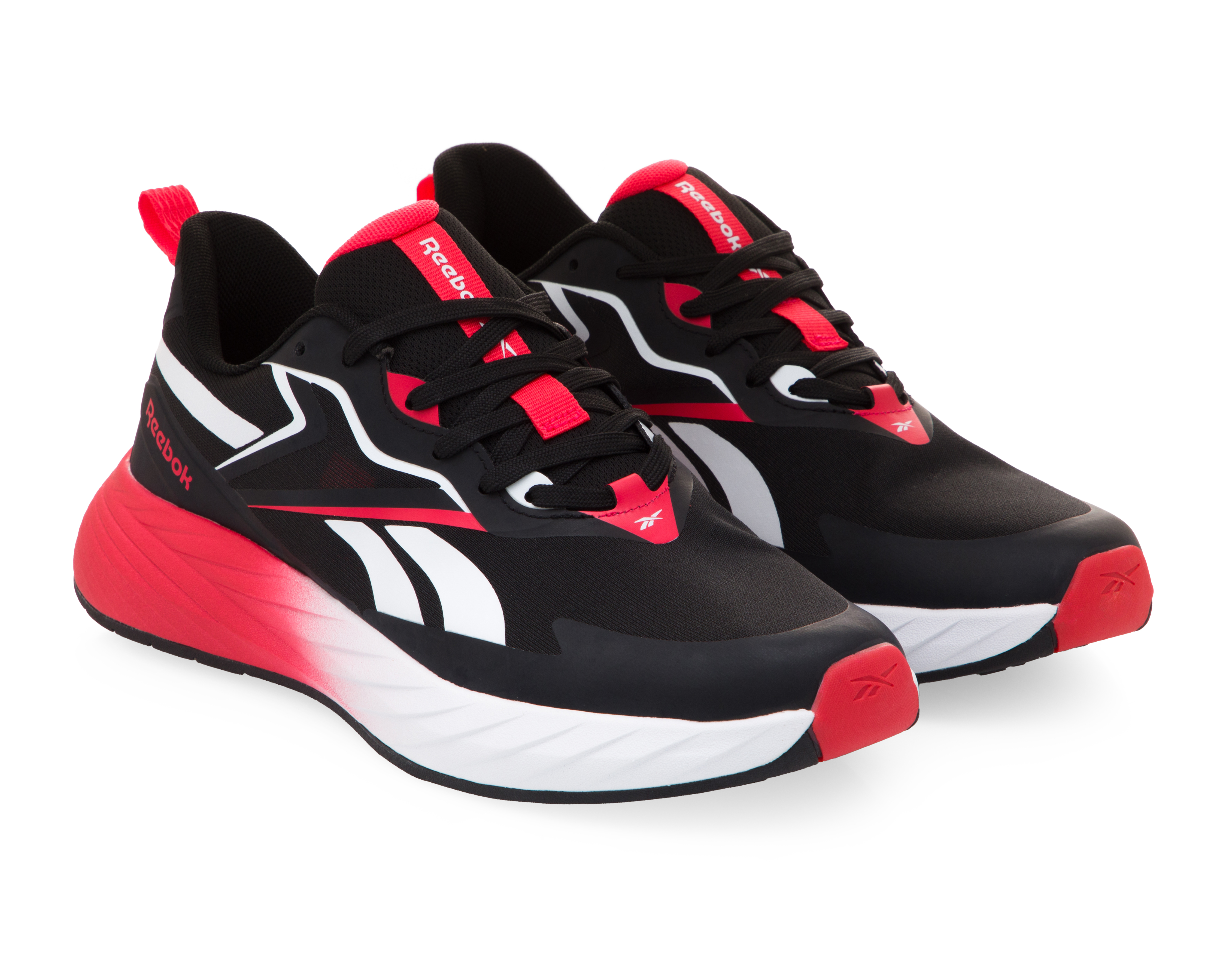 Tenis para Correr Reebok Verse para Hombre