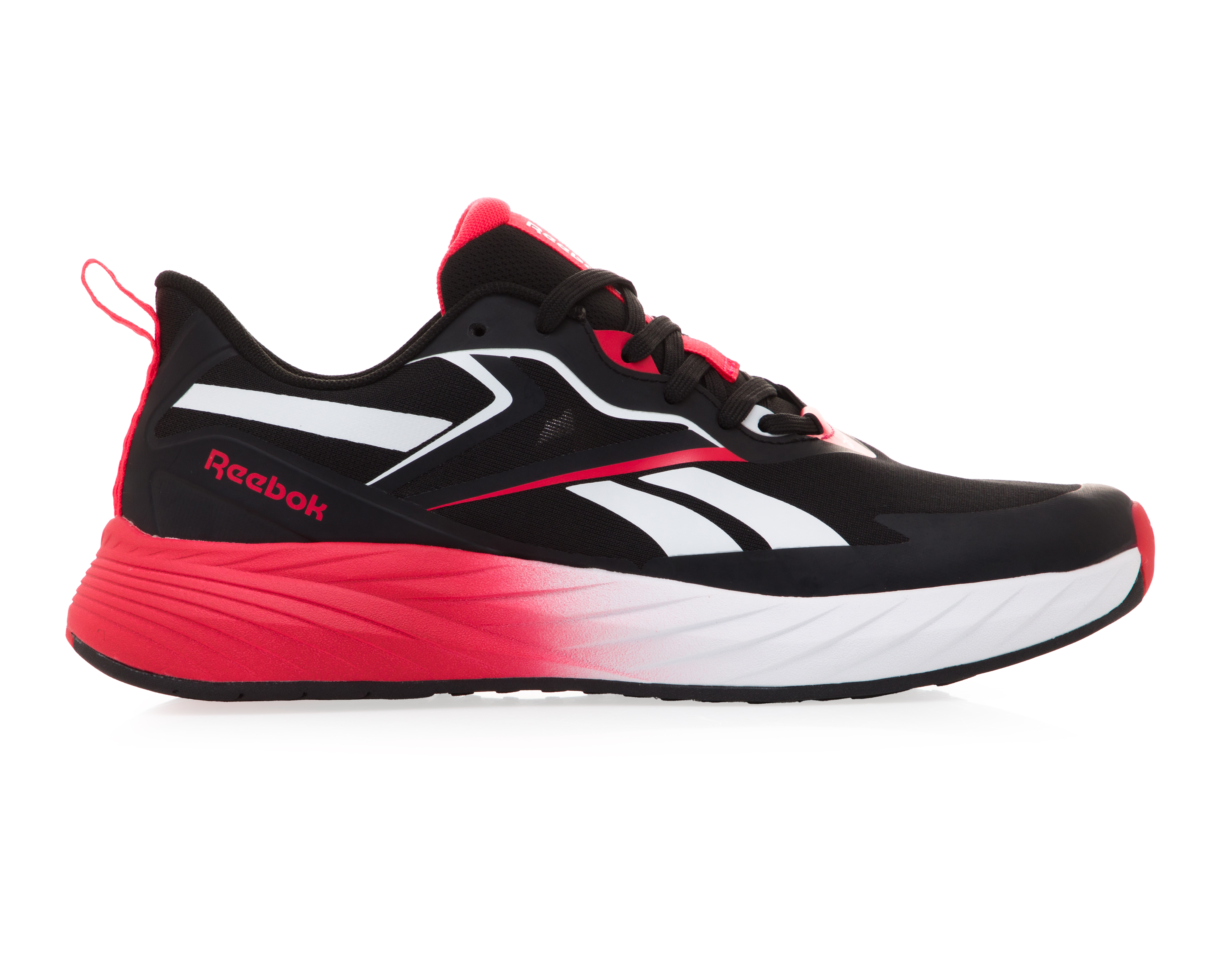Foto 3 pulgar | Foto 2 | Tenis para Correr Reebok Verse para Hombre