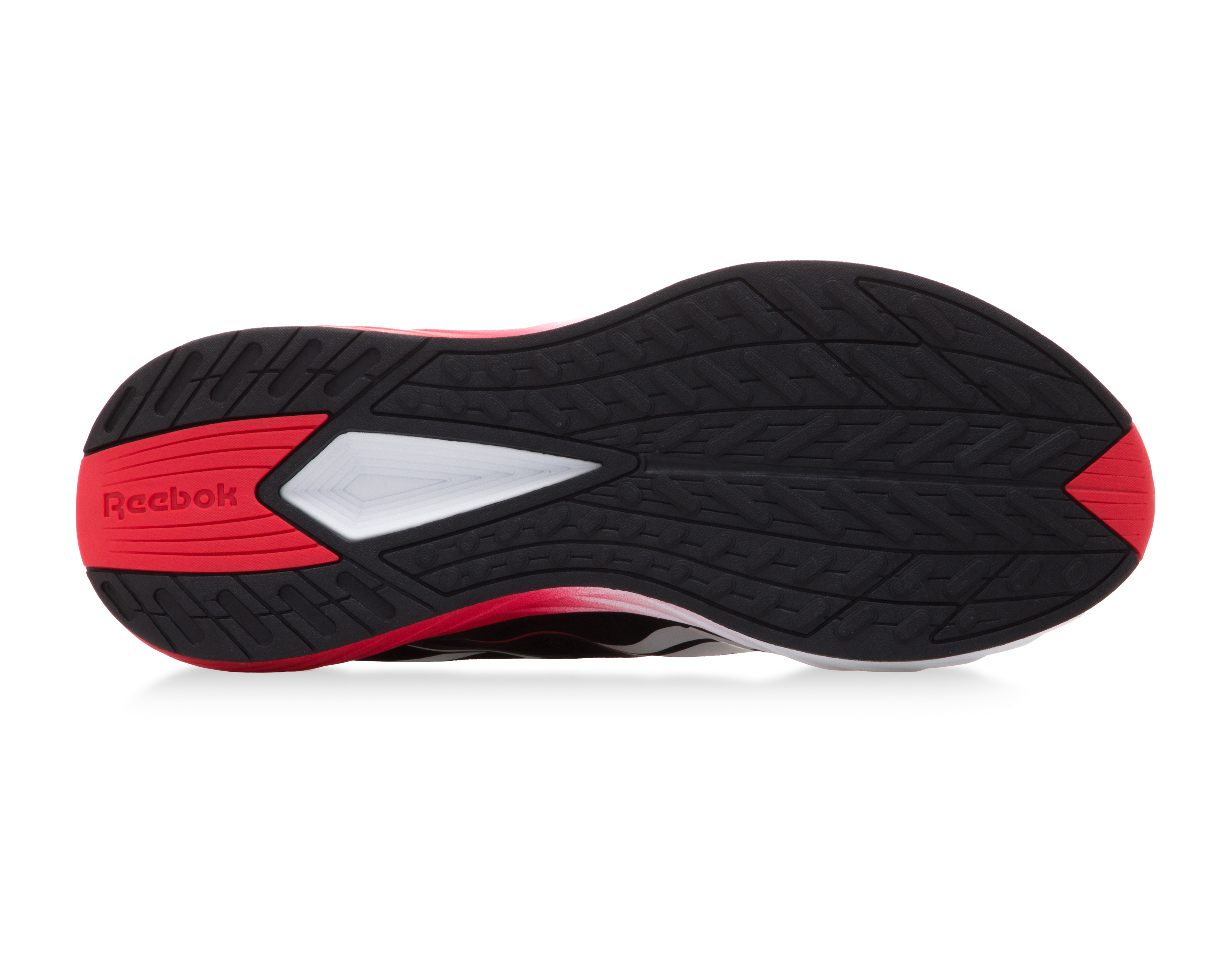Foto 5 pulgar | Foto 4 | Tenis para Correr Reebok Verse para Hombre