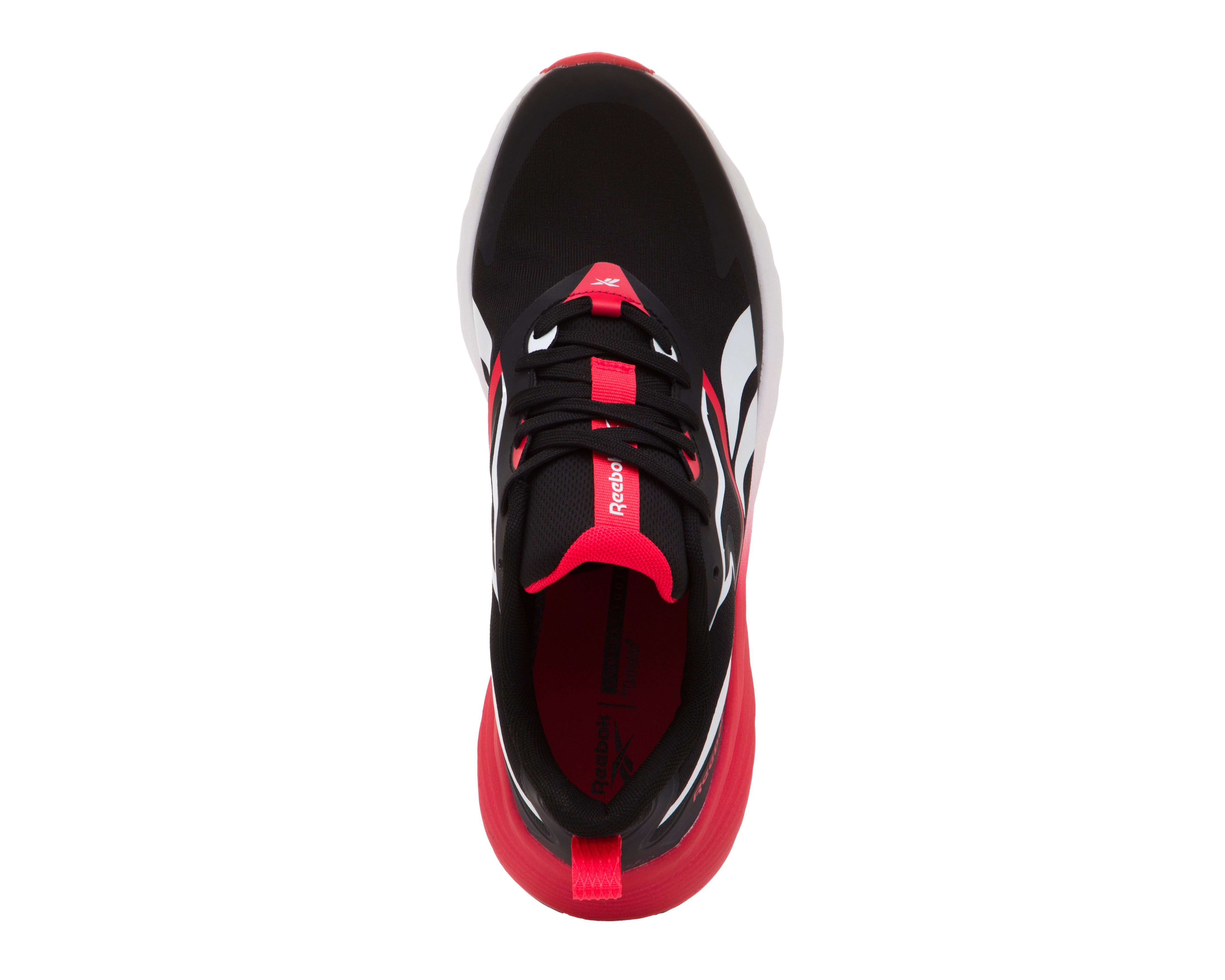 Foto 6 pulgar | Foto 5 | Tenis para Correr Reebok Verse para Hombre