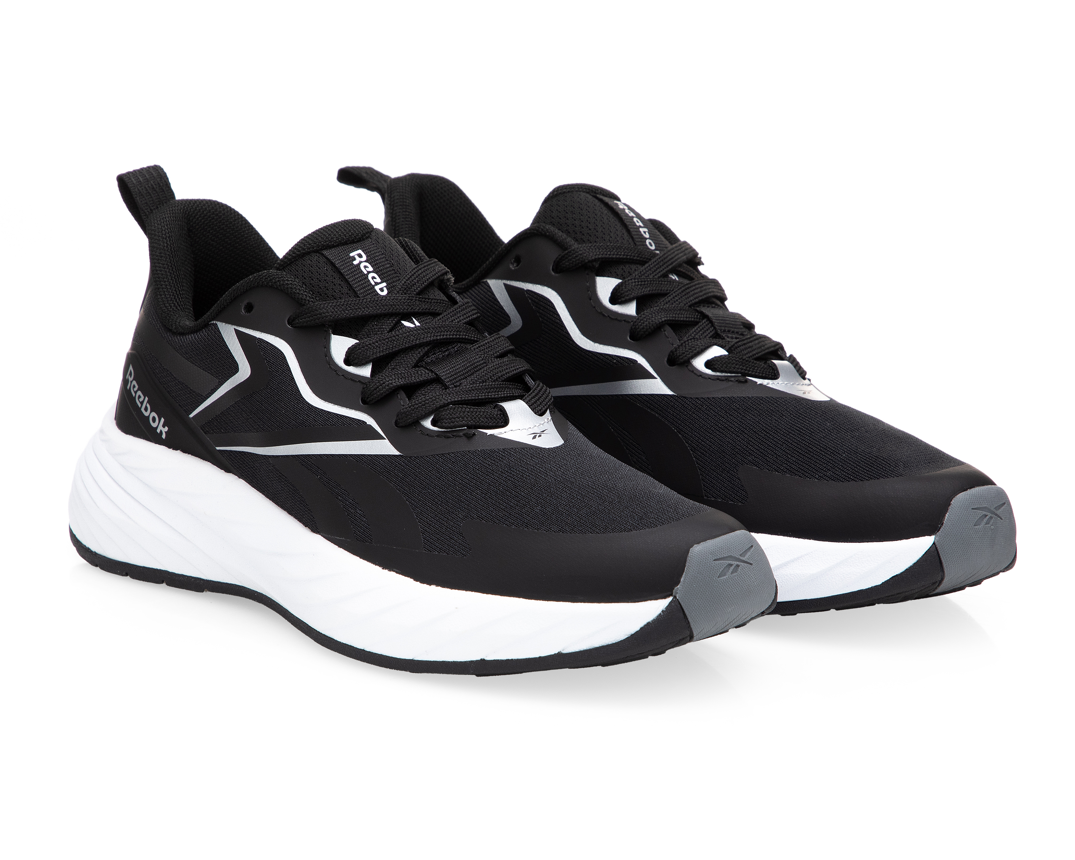 Tenis para Correr Reebok Verse para Mujer