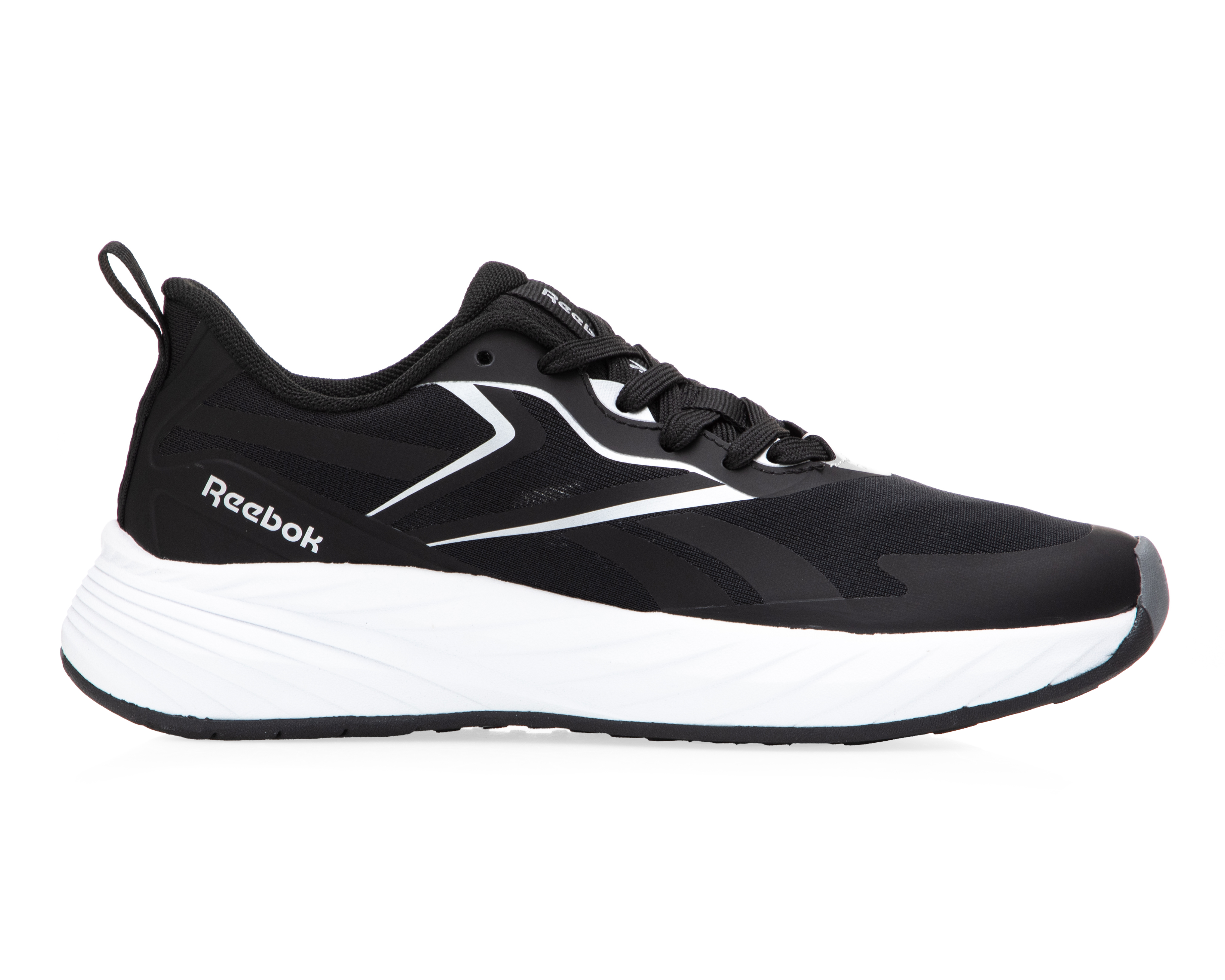 Foto 3 pulgar | Foto 2 | Tenis para Correr Reebok Verse para Mujer
