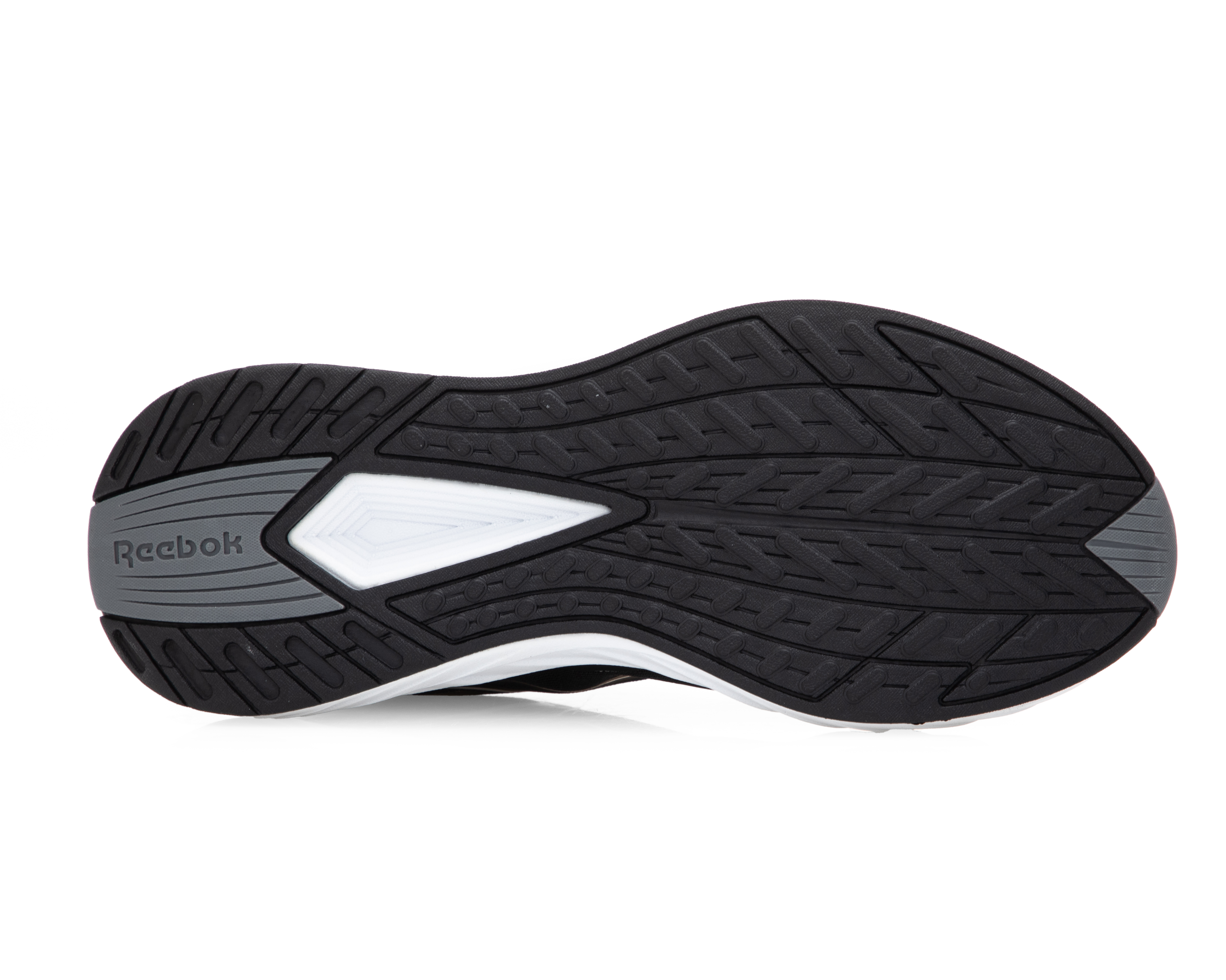 Foto 5 pulgar | Foto 4 | Tenis para Correr Reebok Verse para Mujer