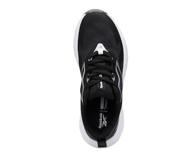 Foto 5 | Foto 5 | Tenis para Correr Reebok Verse para Mujer