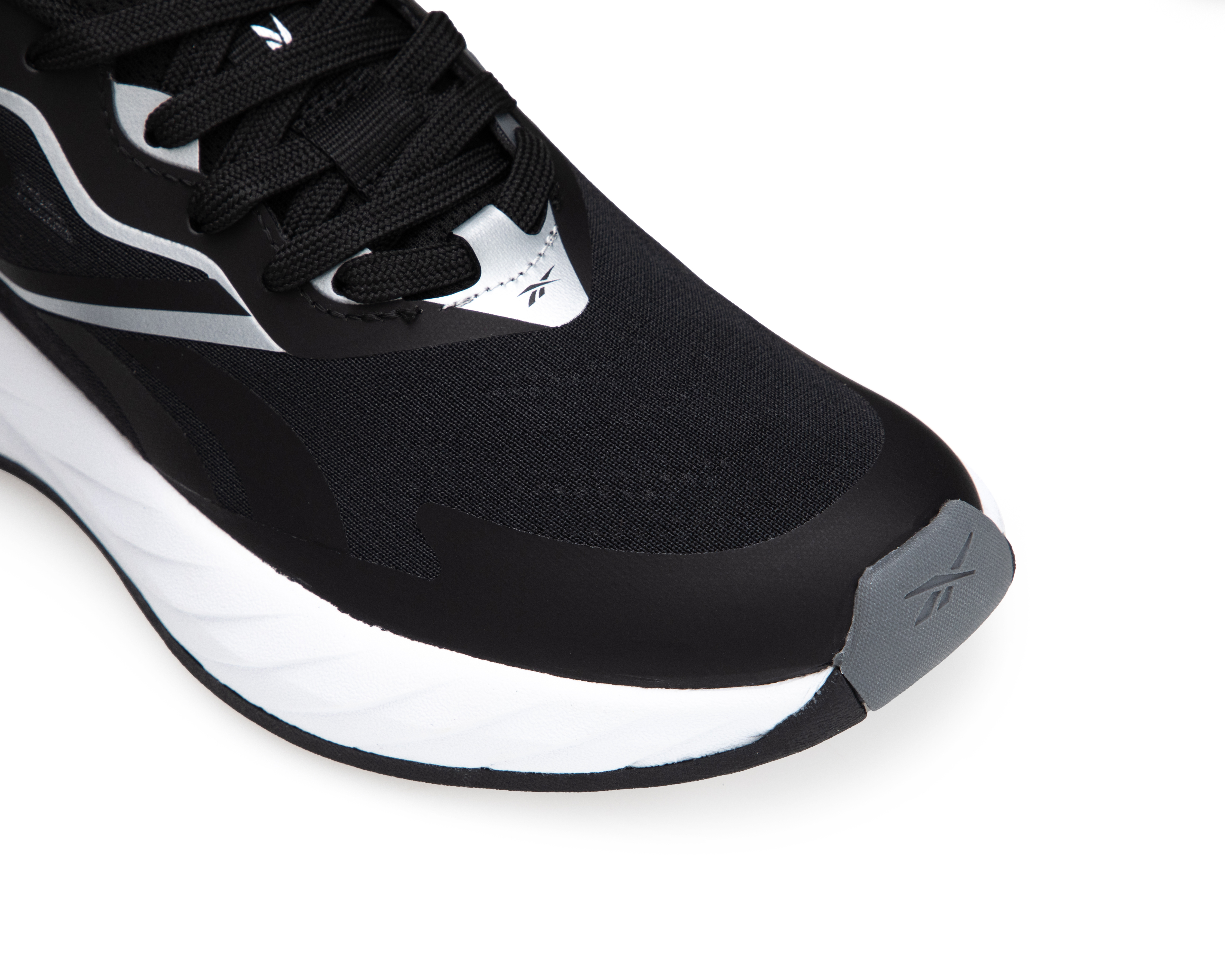 Foto 7 pulgar | Foto 6 | Tenis para Correr Reebok Verse para Mujer