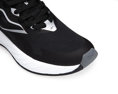 Foto 6 | Foto 6 | Tenis para Correr Reebok Verse para Mujer