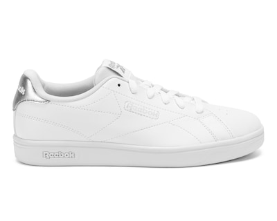 Foto 2 | Foto 2 | Tenis Reebok Court Clean para Mujer