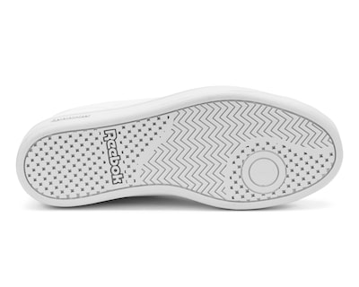 Foto 4 | Foto 4 | Tenis Reebok Court Clean para Mujer