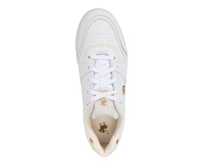 Foto 5 | Foto 5 | Tenis Casuales York Team Polo Club para Mujer