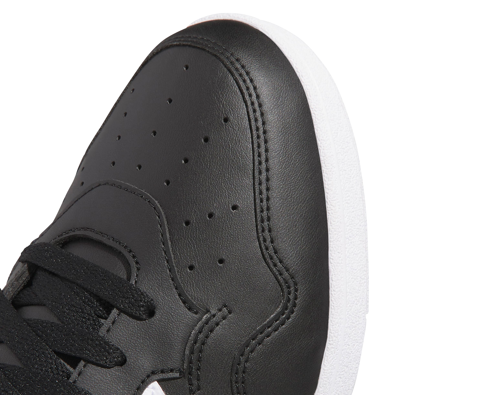 Foto 7 | Foto 7 | Tenis para Basquetbol Adidas Hoops 4.0 Mid para Hombre