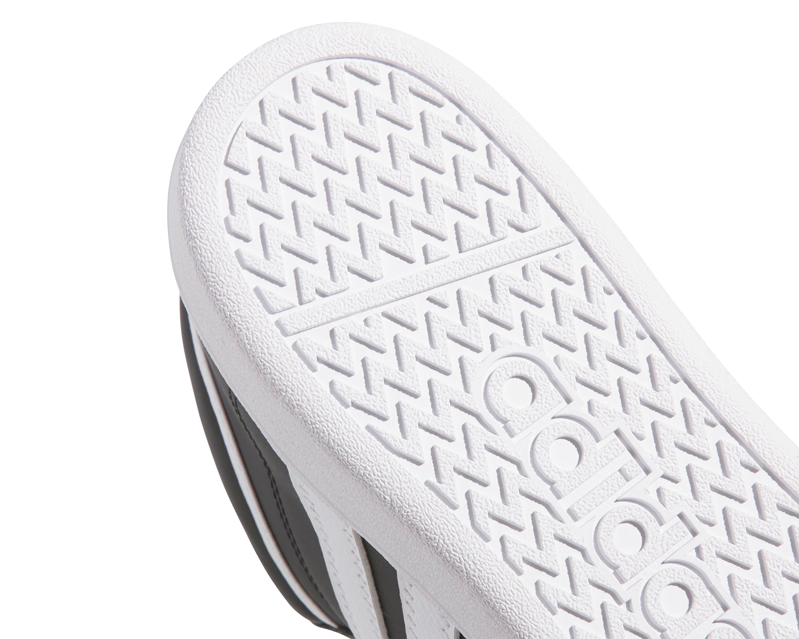 Foto 9 pulgar | Foto 8 | Tenis para Basquetbol Adidas Hoops 4.0 Mid para Hombre