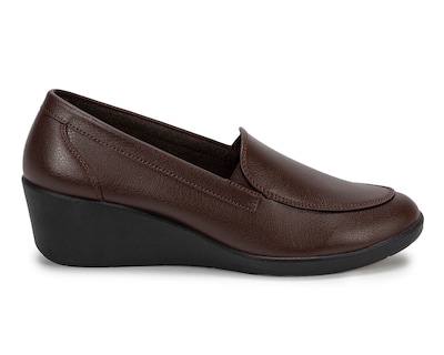 Foto 2 | Foto 2 | Zapatos Confort Lady Sun Conforto para Mujer