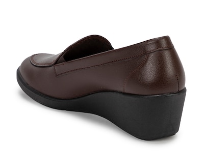 Foto 3 | Foto 3 | Zapatos Confort Lady Sun Conforto para Mujer