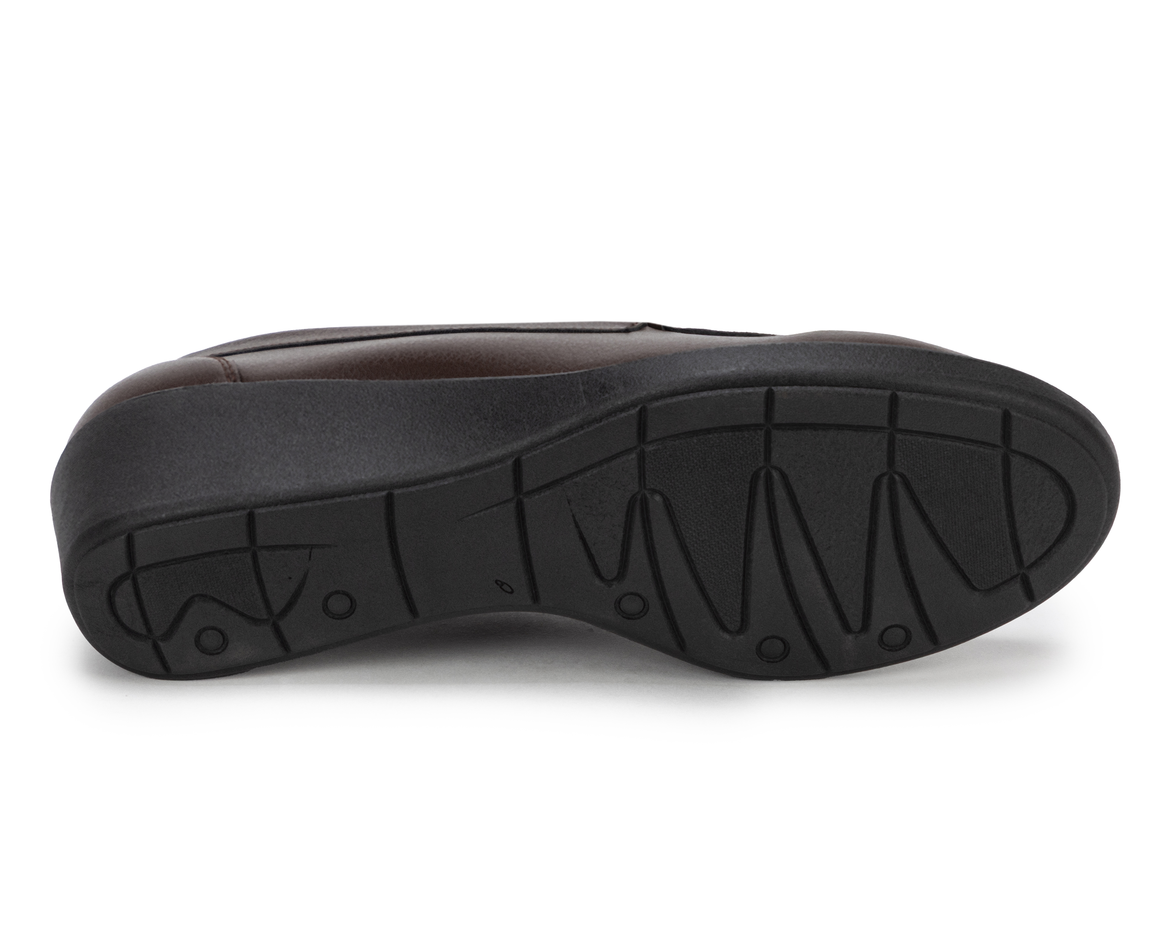 Foto 5 pulgar | Foto 4 | Zapatos Confort Lady Sun Conforto para Mujer