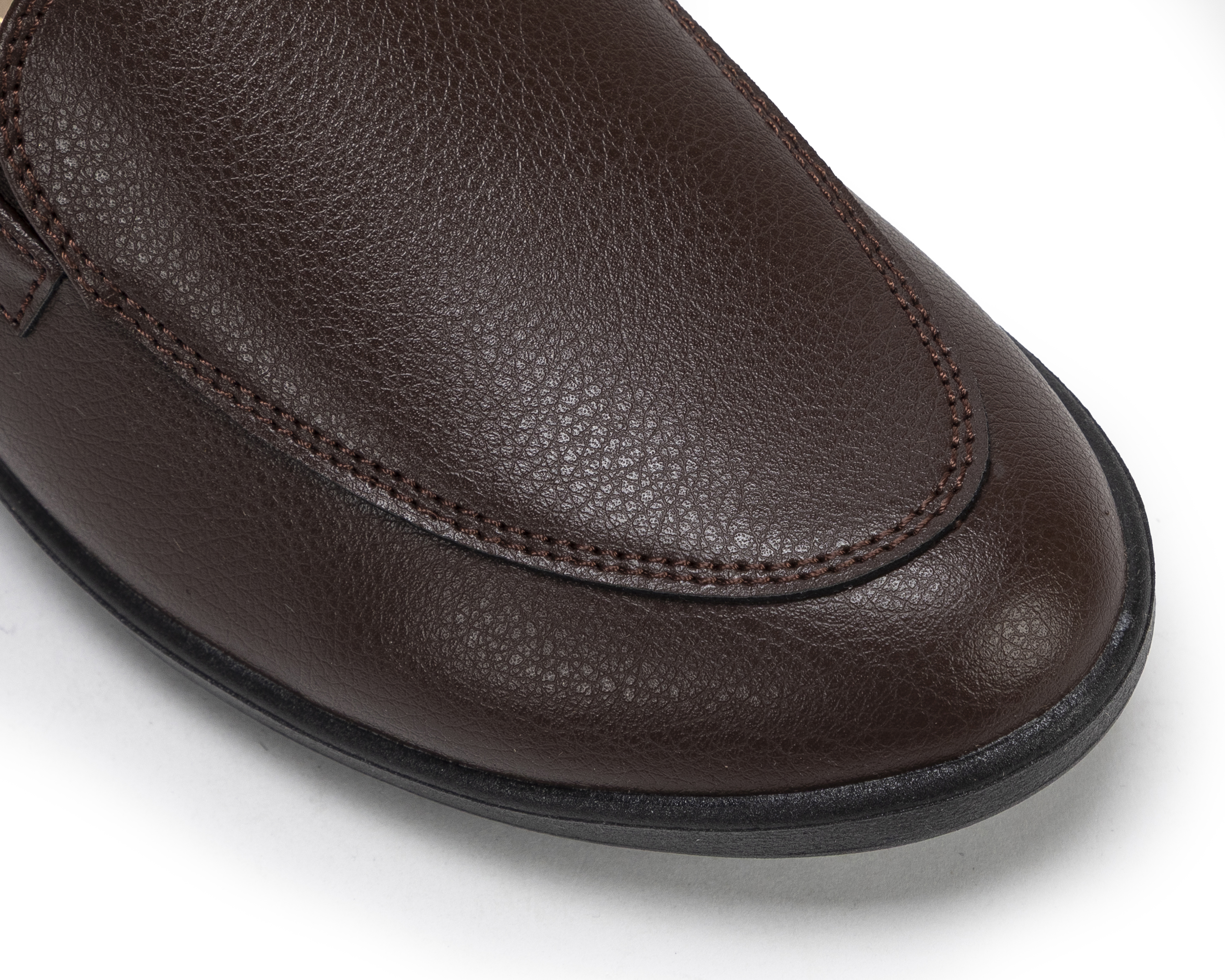 Foto 7 pulgar | Foto 6 | Zapatos Confort Lady Sun Conforto para Mujer