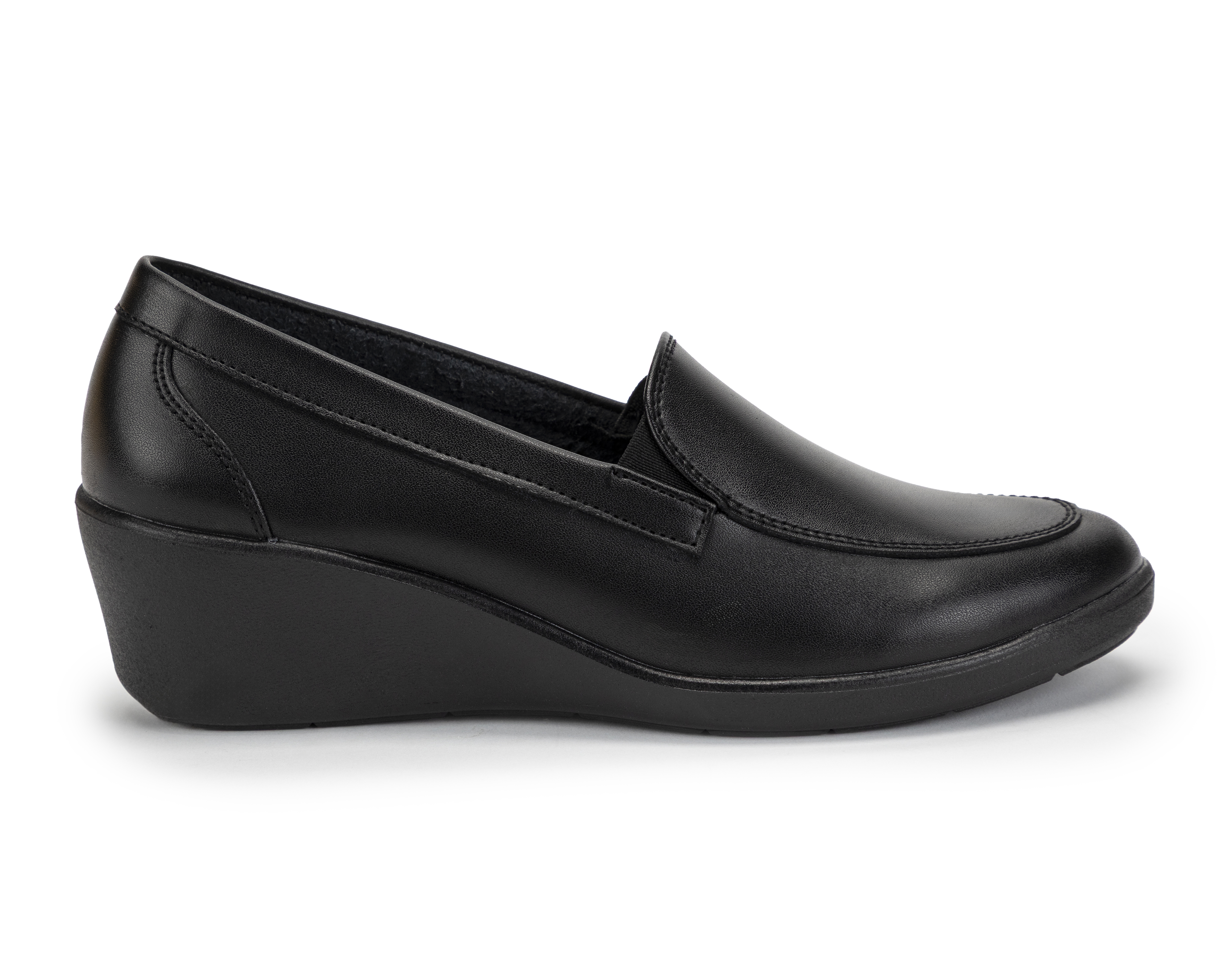 Foto 3 pulgar | Foto 2 | Zapatos Confort Lady Sun Conforto para Mujer