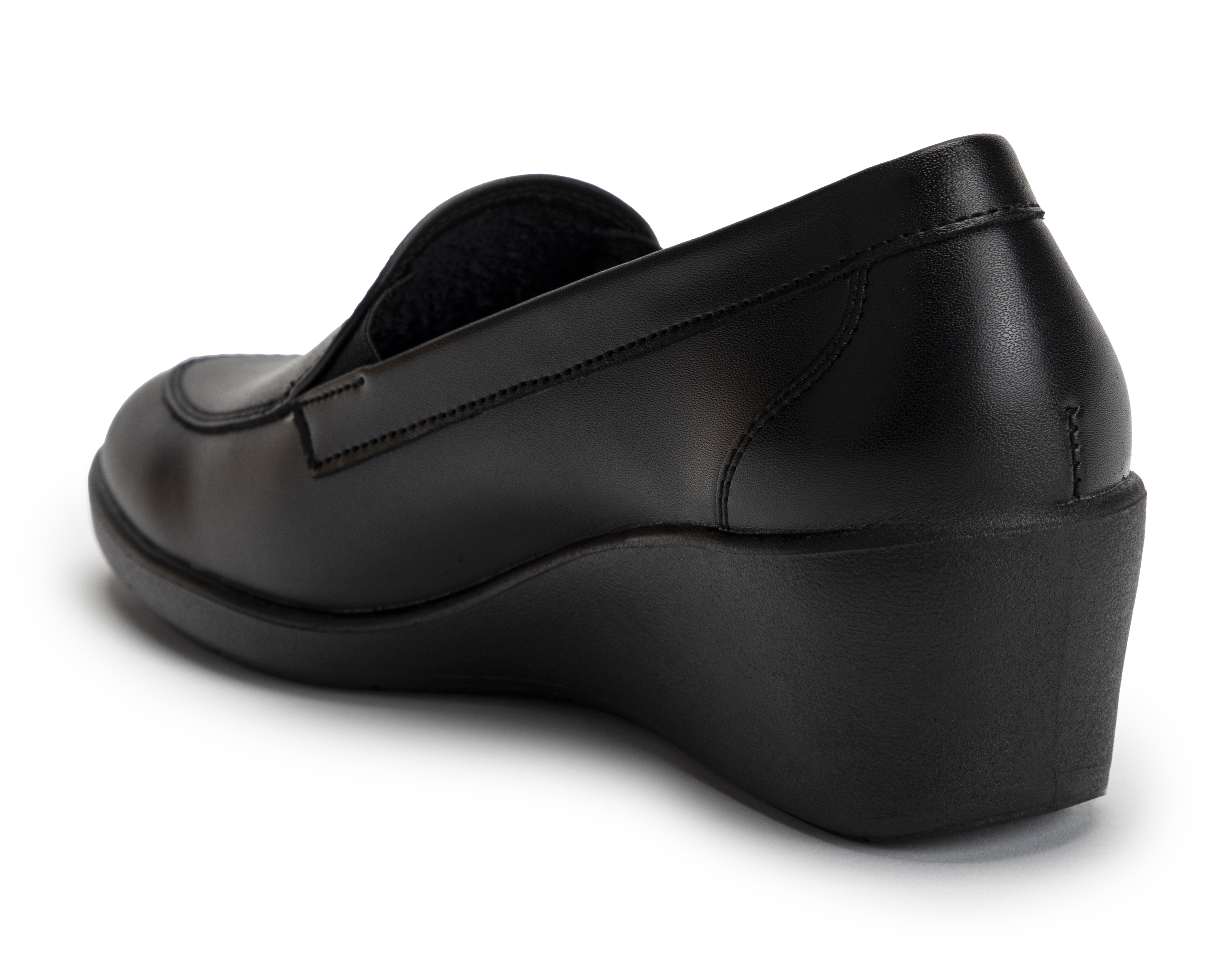Foto 4 pulgar | Foto 3 | Zapatos Confort Lady Sun Conforto para Mujer