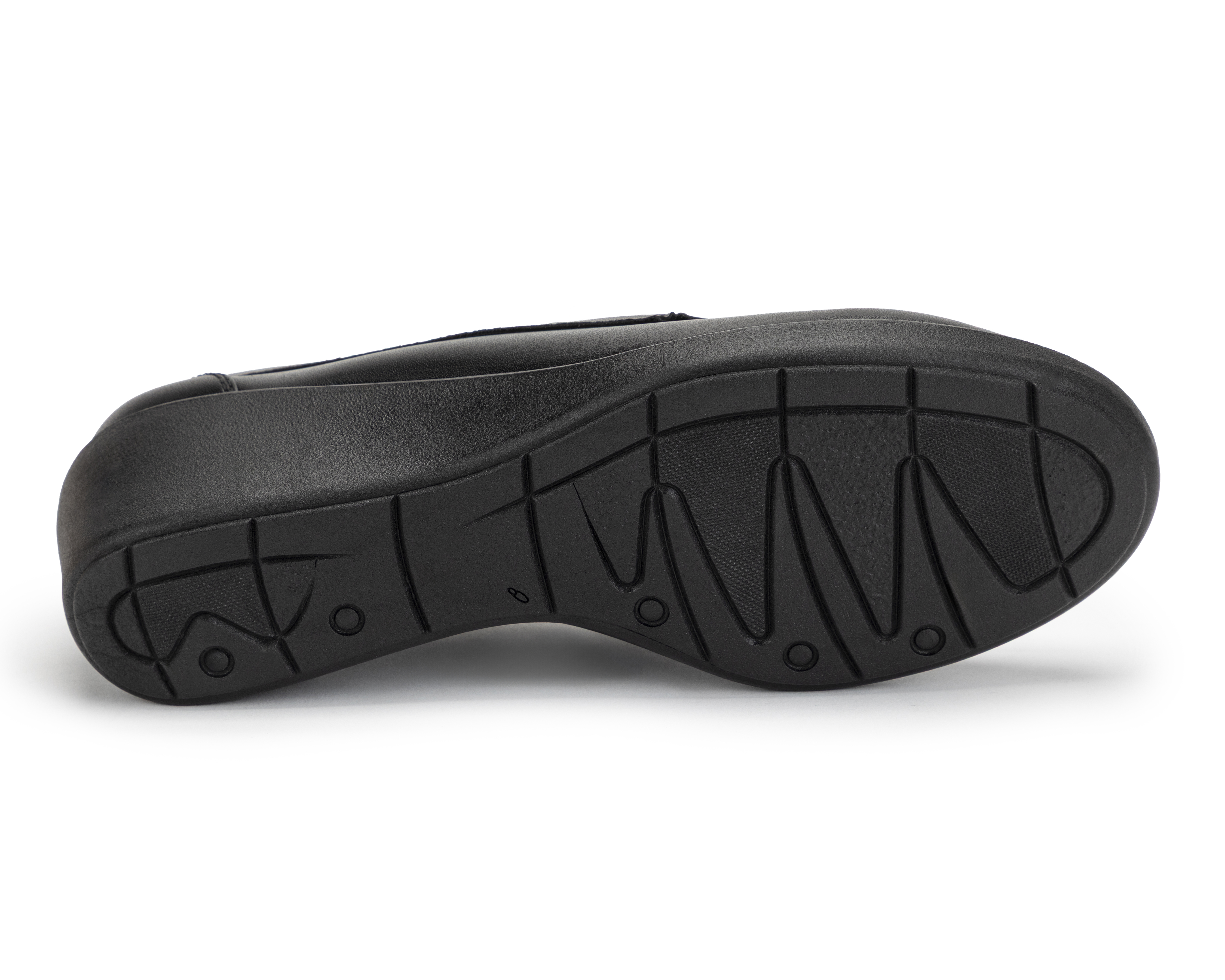 Foto 4 | Foto 4 | Zapatos Confort Lady Sun Conforto para Mujer