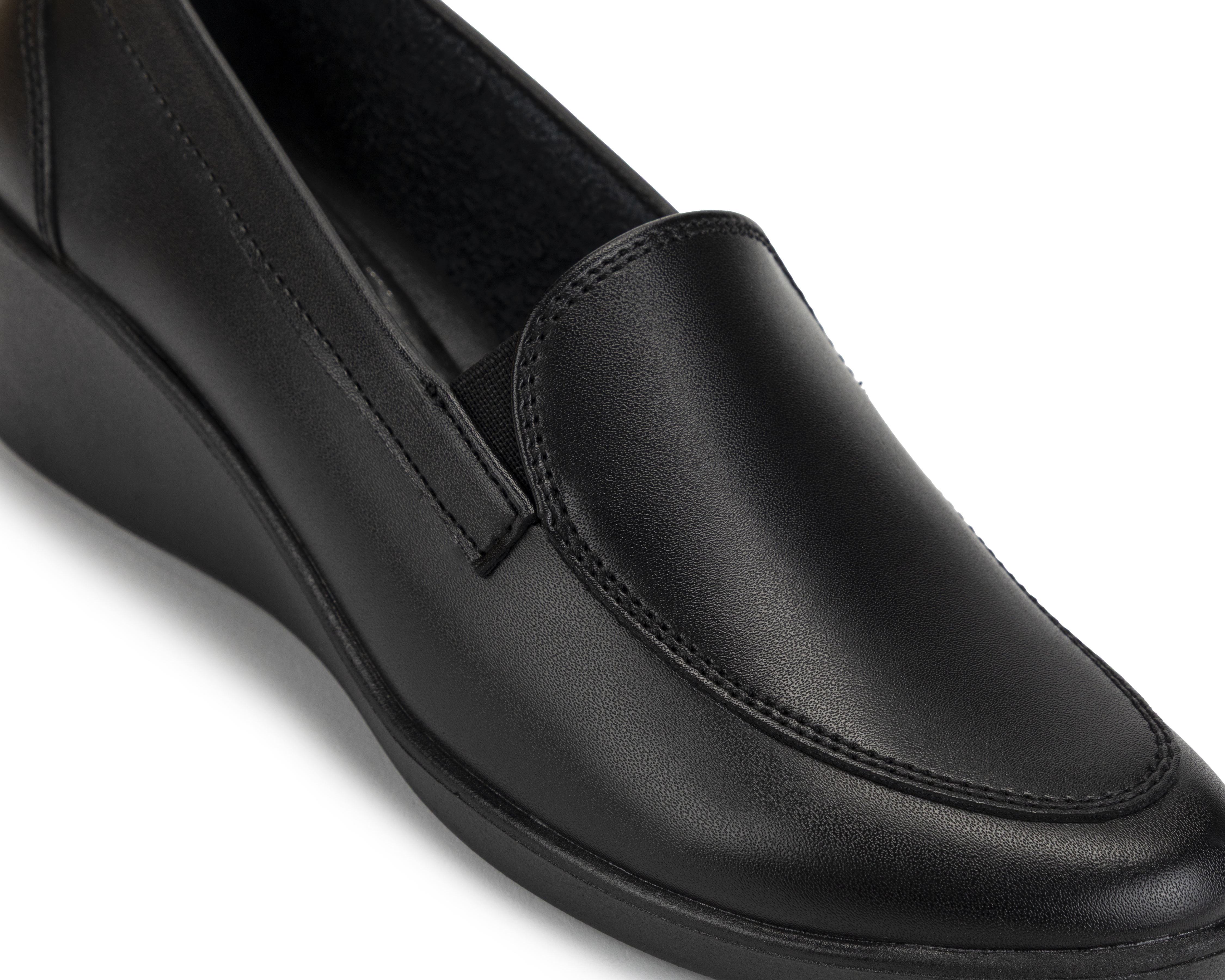 Foto 7 pulgar | Foto 6 | Zapatos Confort Lady Sun Conforto para Mujer