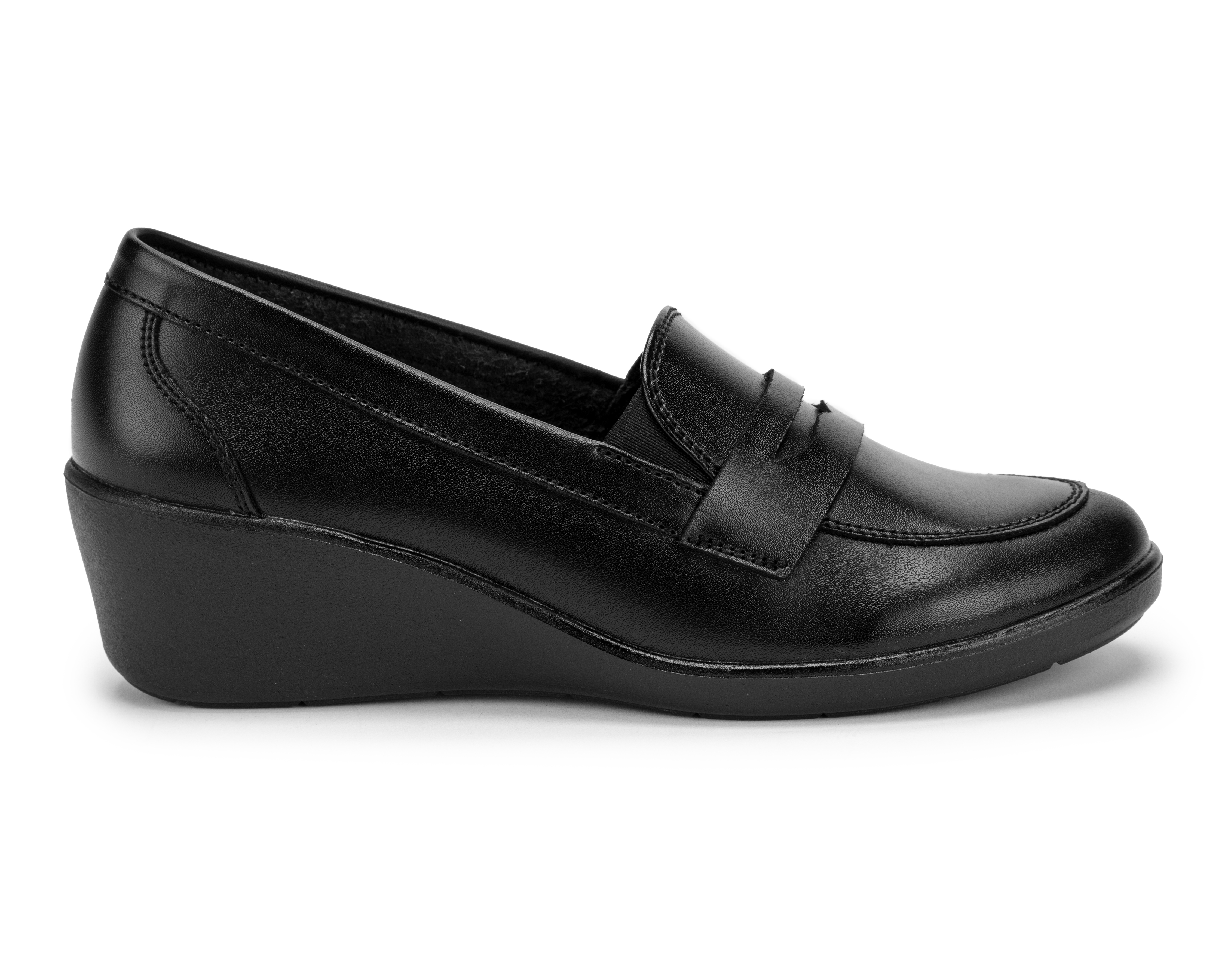 Foto 3 pulgar | Foto 2 | Zapatos Confort Lady Sun Conforto para Mujer