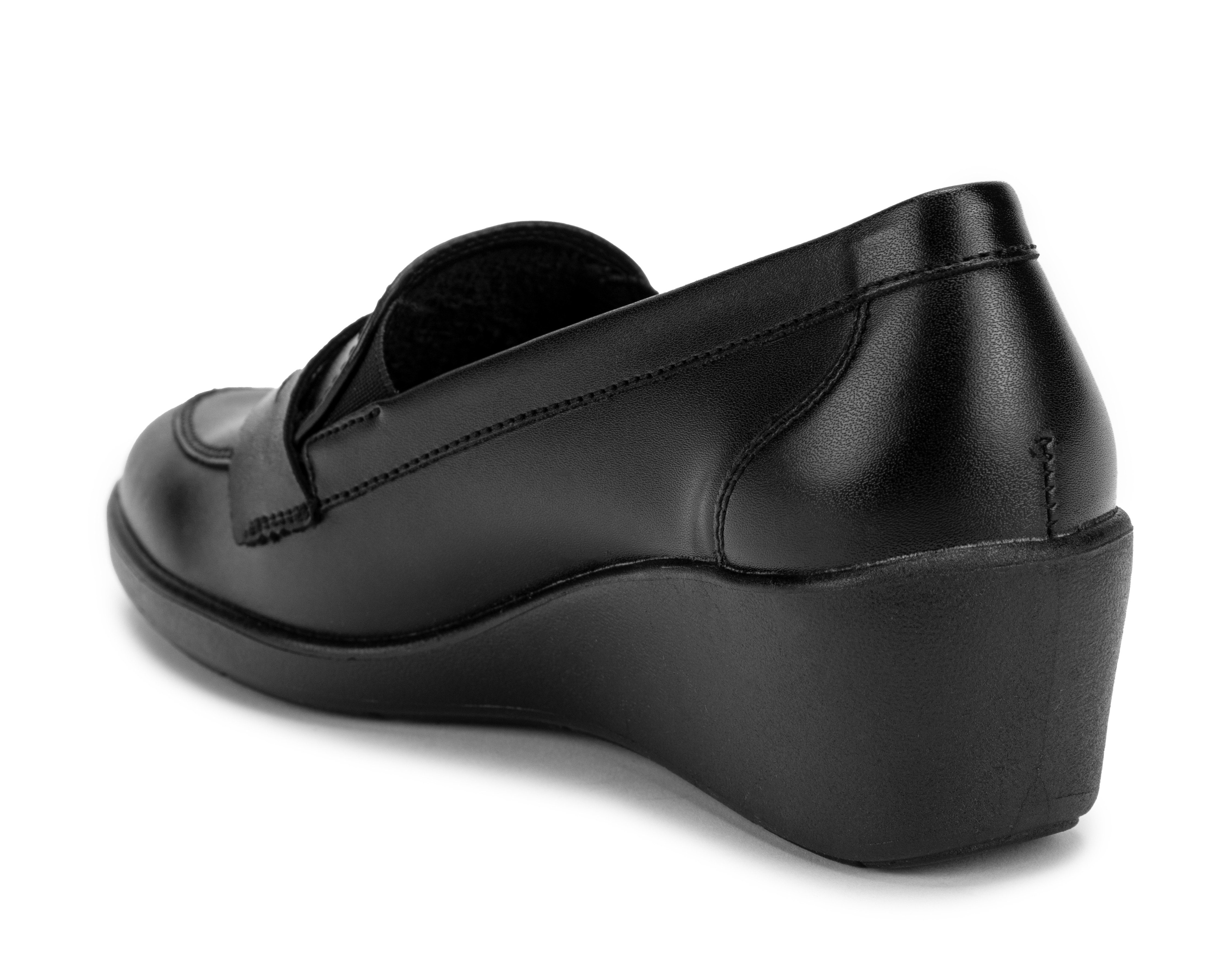 Foto 4 pulgar | Foto 3 | Zapatos Confort Lady Sun Conforto para Mujer