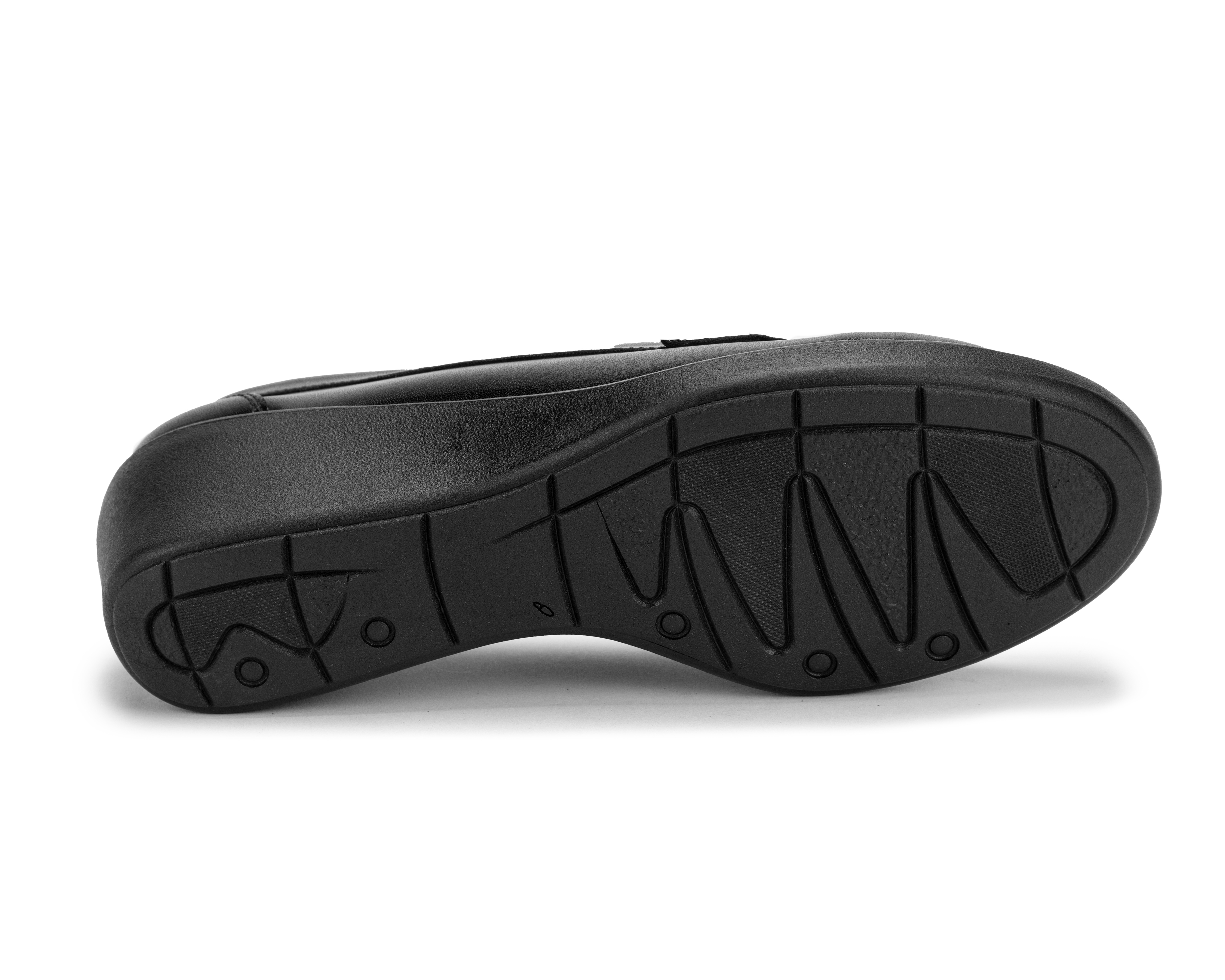 Foto 5 pulgar | Foto 4 | Zapatos Confort Lady Sun Conforto para Mujer