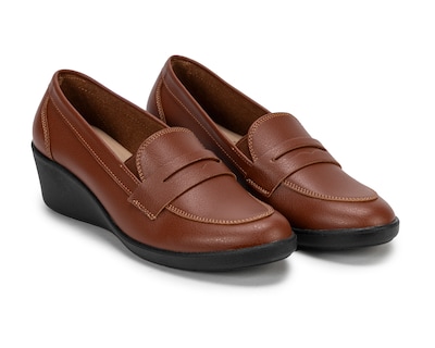 Foto 1 | Foto 1 | Zapatos Confort Lady Sun Conforto para Mujerr