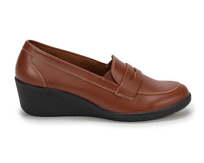 Foto 2 | Foto 2 | Zapatos Confort Lady Sun Conforto para Mujerr