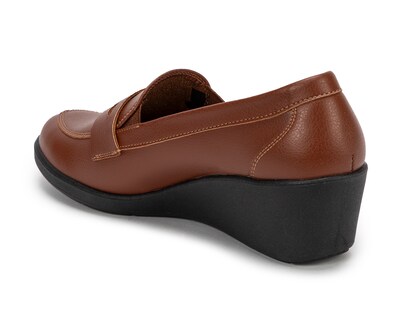 Foto 3 | Foto 3 | Zapatos Confort Lady Sun Conforto para Mujerr