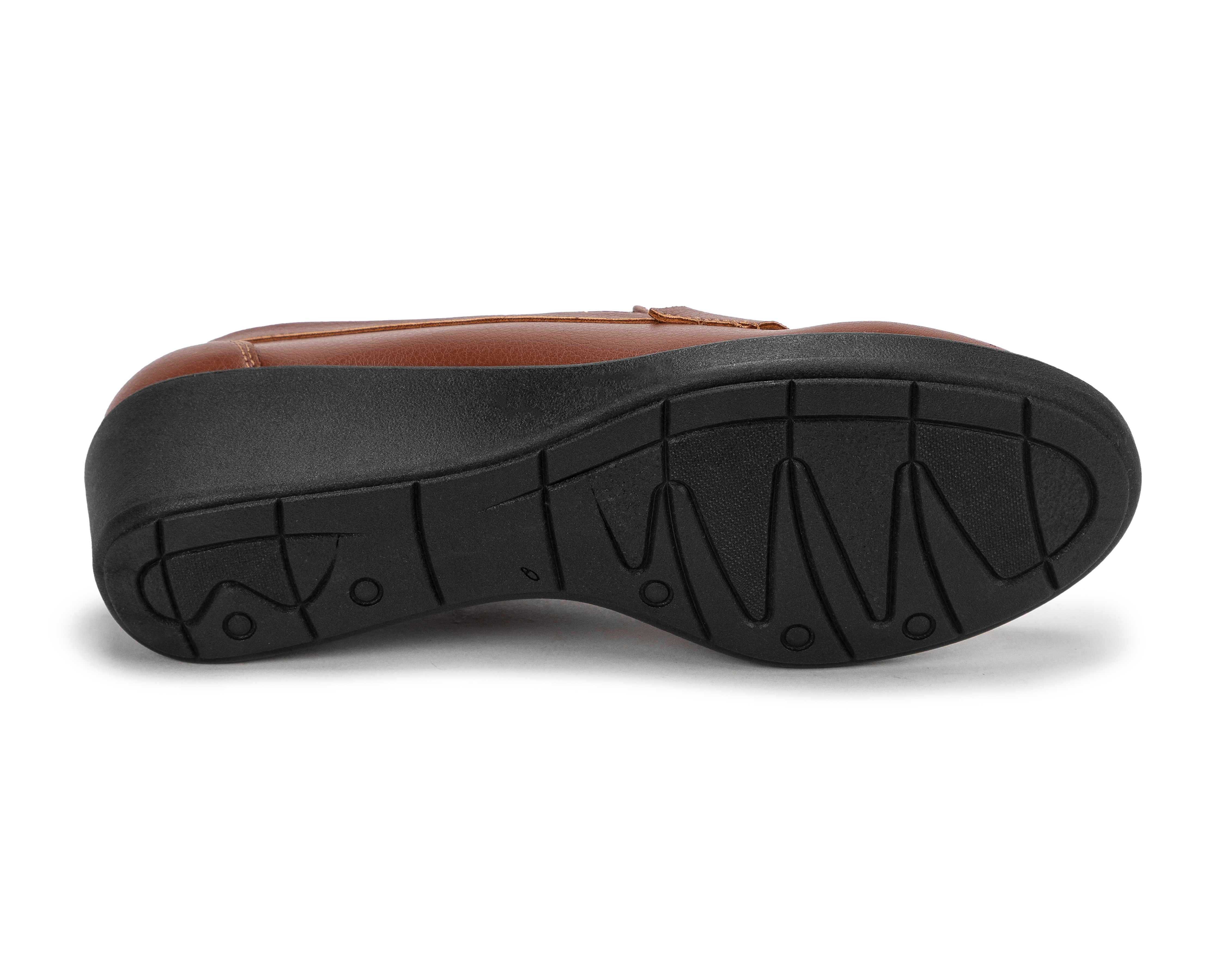 Foto 5 pulgar | Foto 4 | Zapatos Confort Lady Sun Conforto para Mujerr