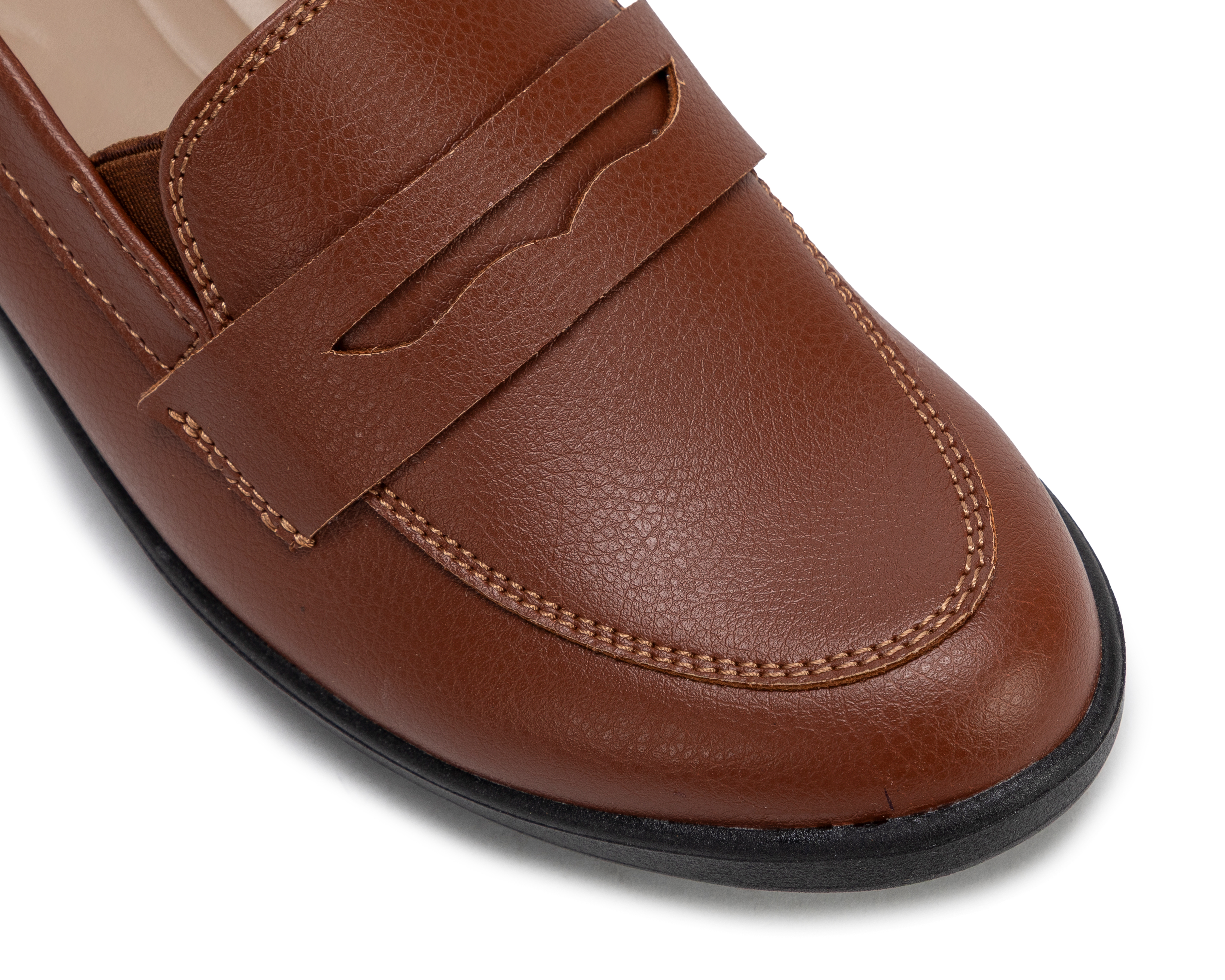 Foto 7 pulgar | Foto 6 | Zapatos Confort Lady Sun Conforto para Mujerr