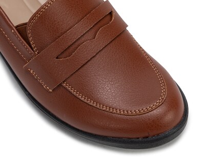 Foto 6 | Foto 6 | Zapatos Confort Lady Sun Conforto para Mujerr