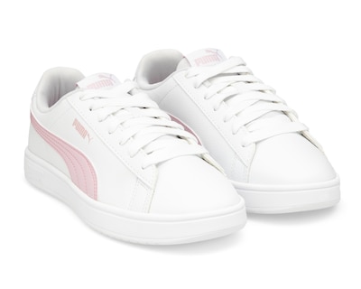 Foto 1 | Foto 1 | Tenis Puma Rickie Classic para Mujer