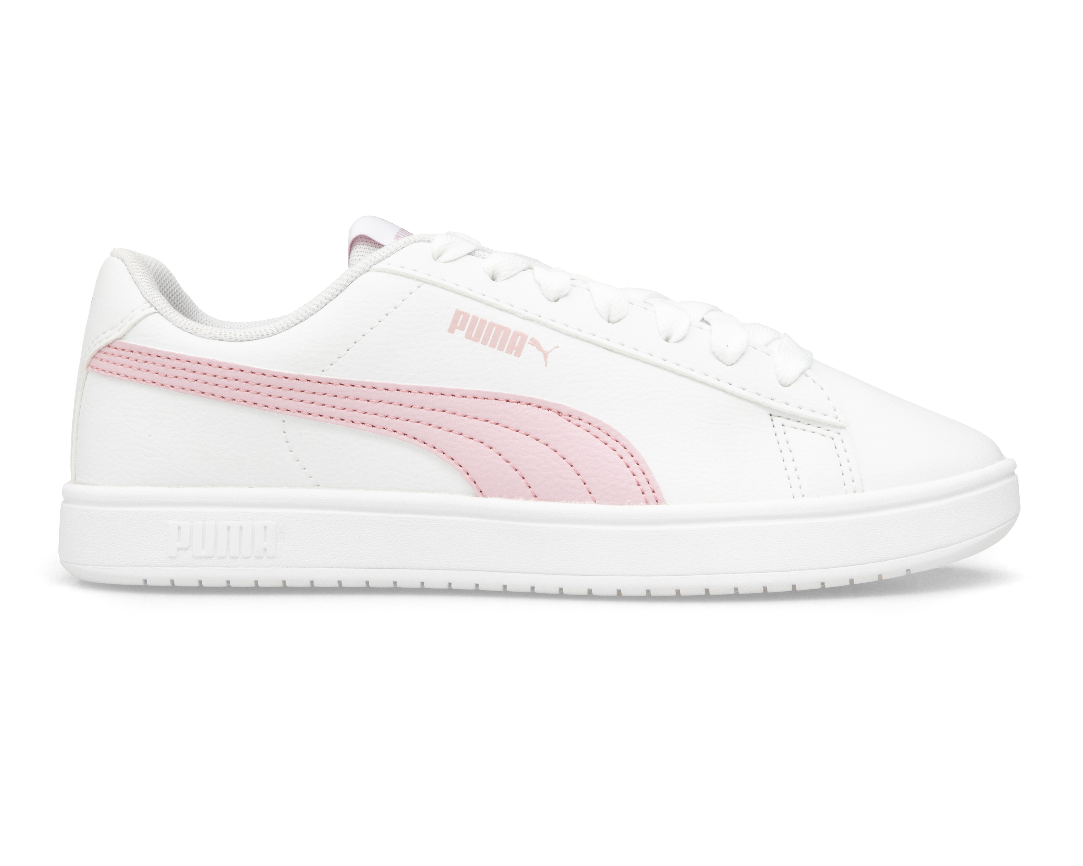 Foto 3 pulgar | Foto 2 | Tenis Puma Rickie Classic para Mujer