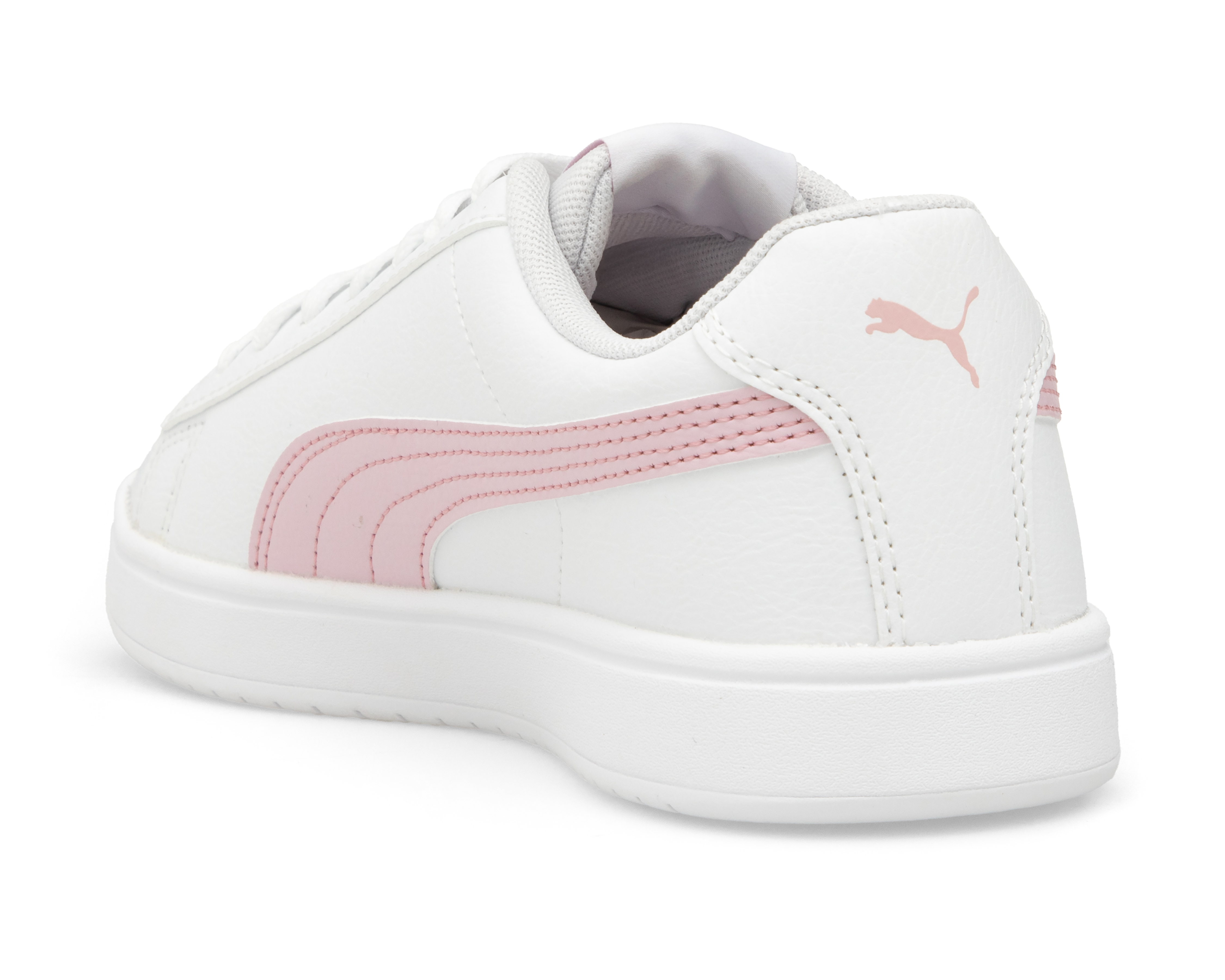 Foto 4 pulgar | Foto 3 | Tenis Puma Rickie Classic para Mujer