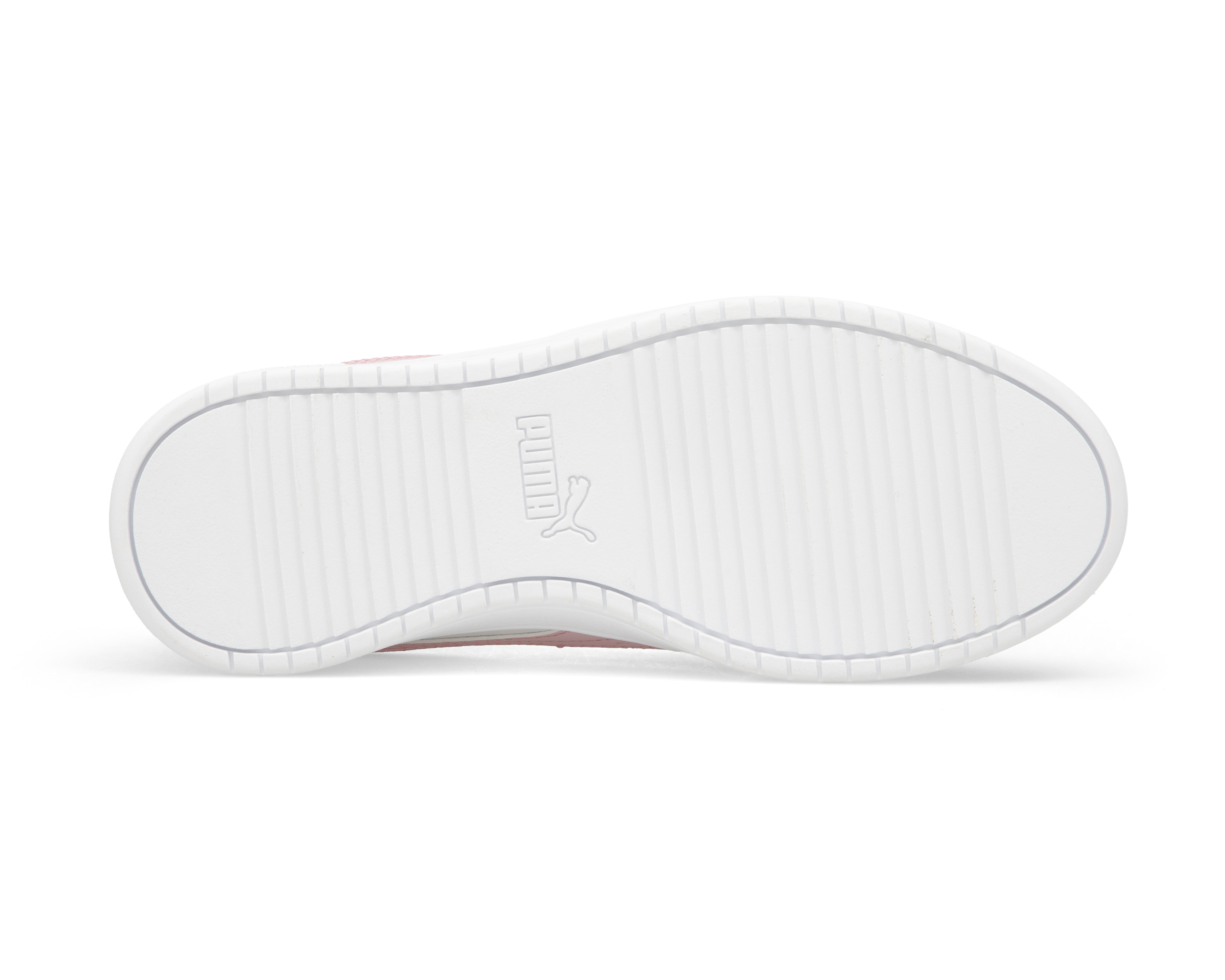 Foto 5 pulgar | Foto 4 | Tenis Puma Rickie Classic para Mujer