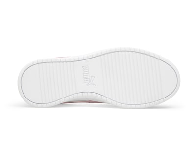 Foto 4 | Foto 4 | Tenis Puma Rickie Classic para Mujer