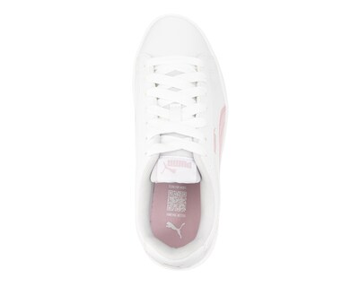 Foto 5 | Foto 5 | Tenis Puma Rickie Classic para Mujer
