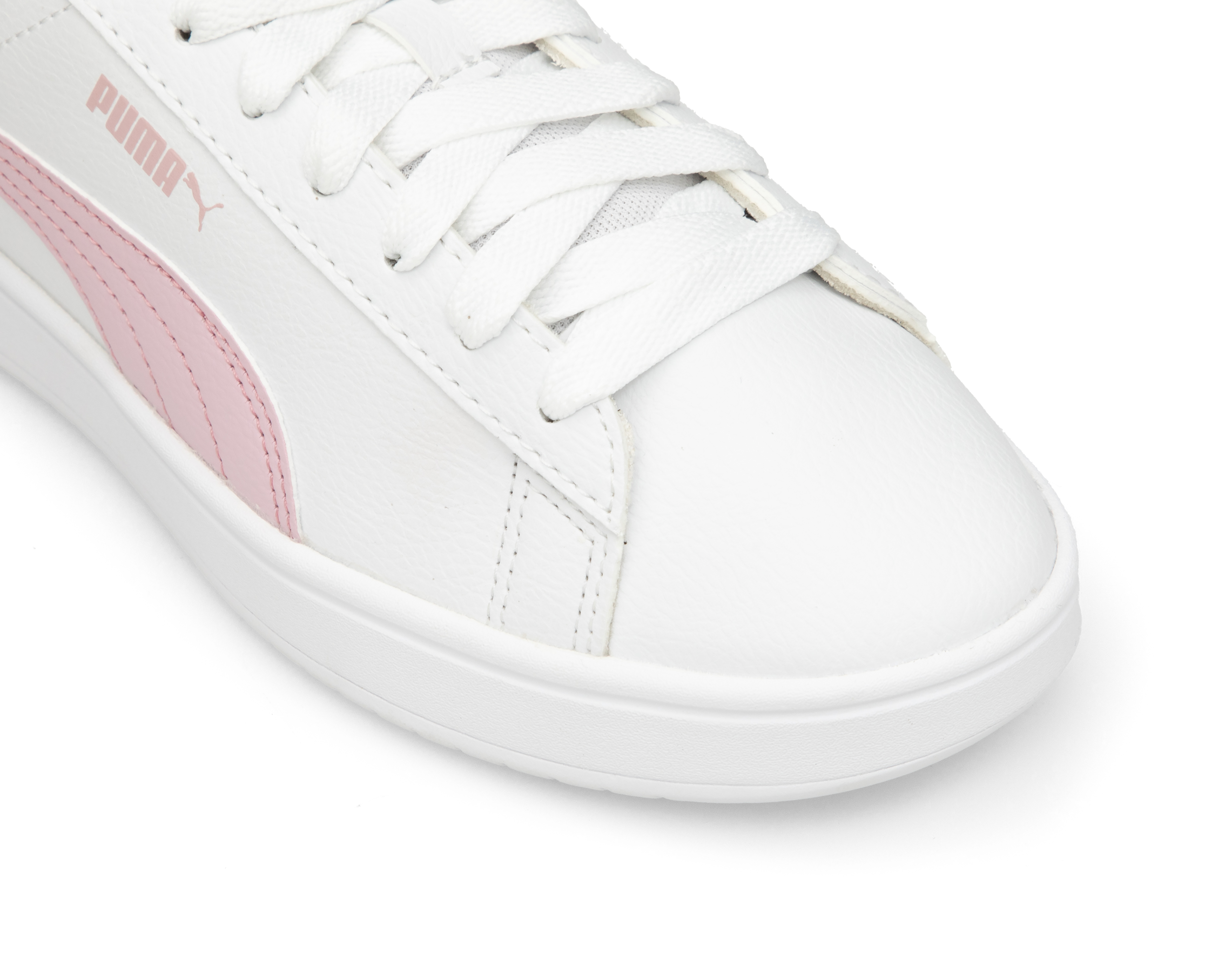 Foto 7 pulgar | Foto 6 | Tenis Puma Rickie Classic para Mujer